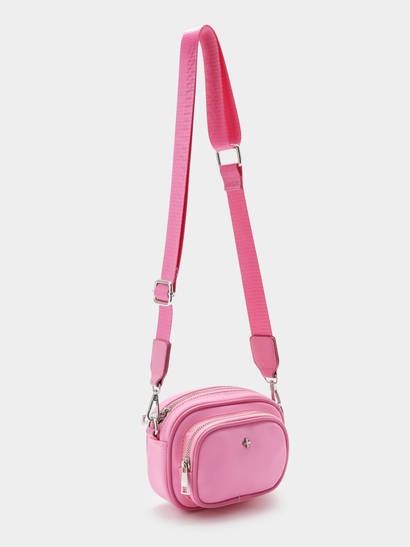 Doja Crossbody Bag - Image 2