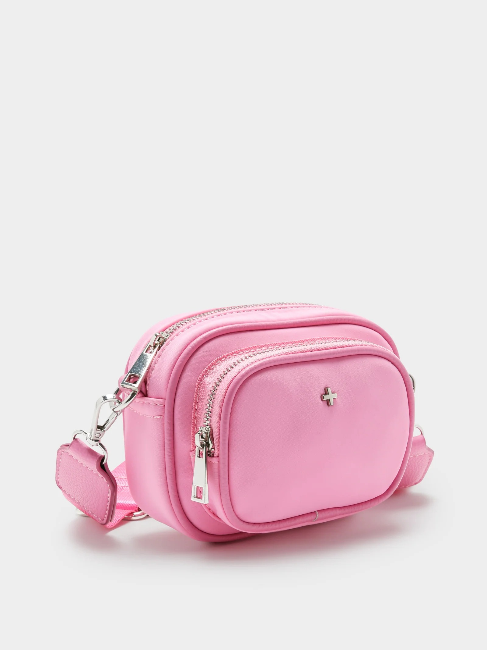 Doja Crossbody Bag - Image 3