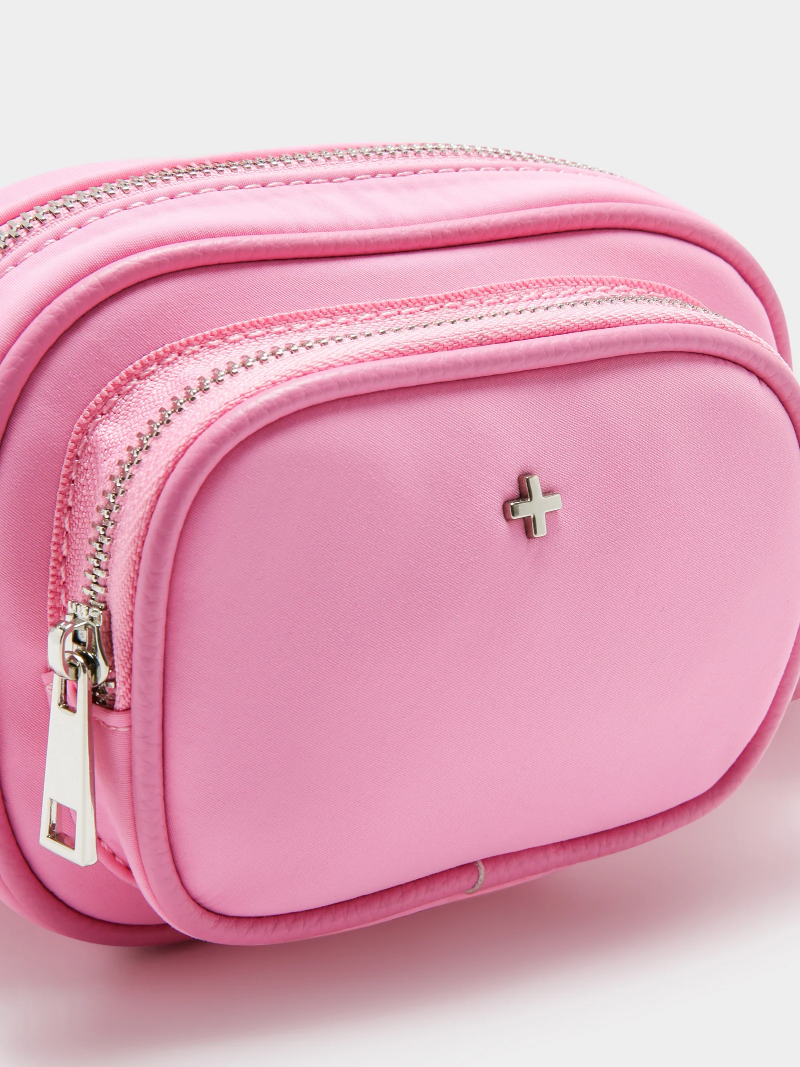 Doja Crossbody Bag - Image 4
