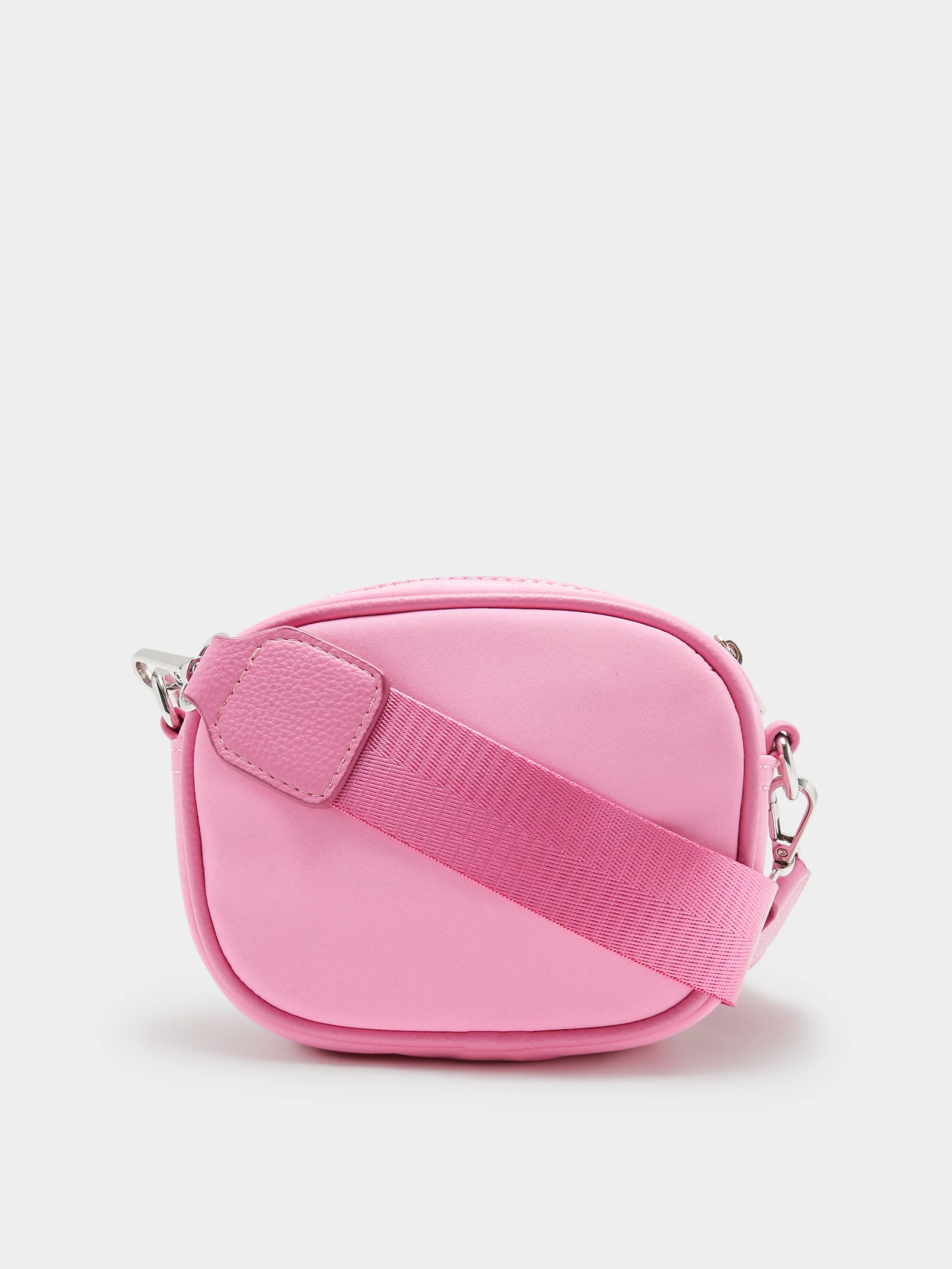 Doja Crossbody Bag - Image 5