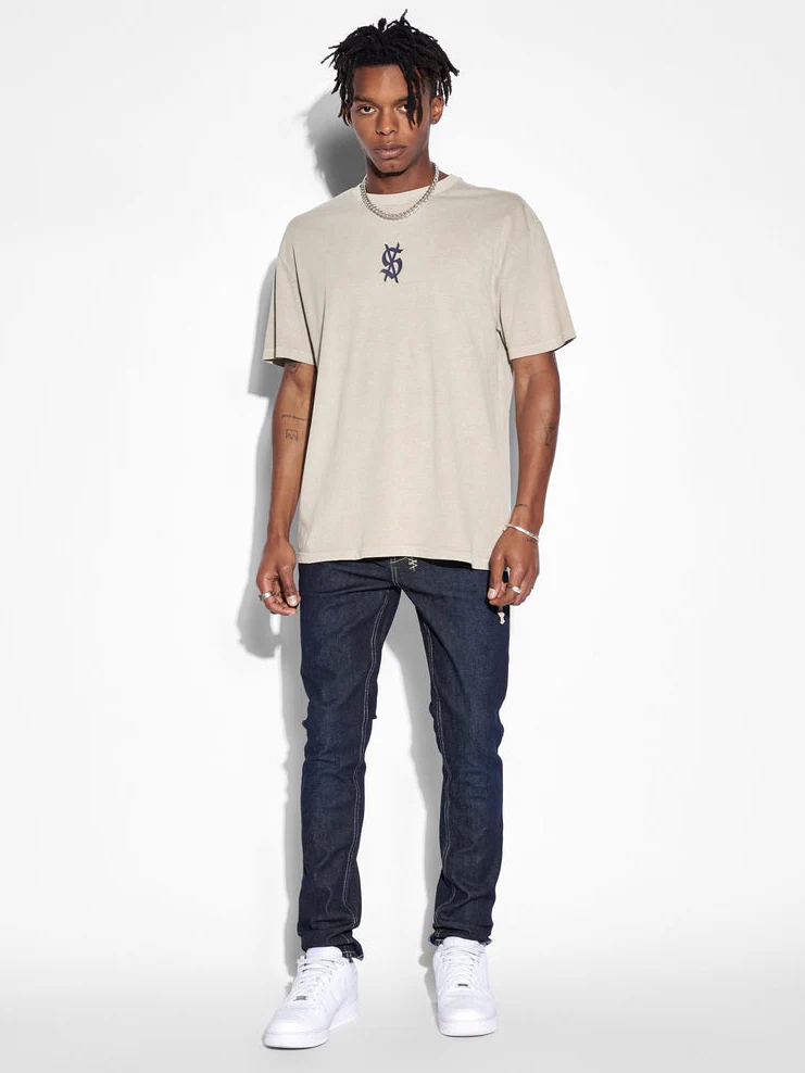 Dollagram Biggie T-Shirt - Image 2