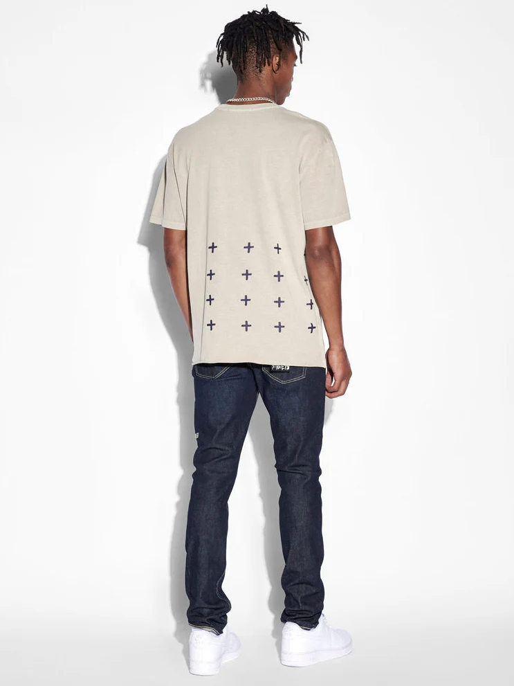 Dollagram Biggie T-Shirt - Image 4