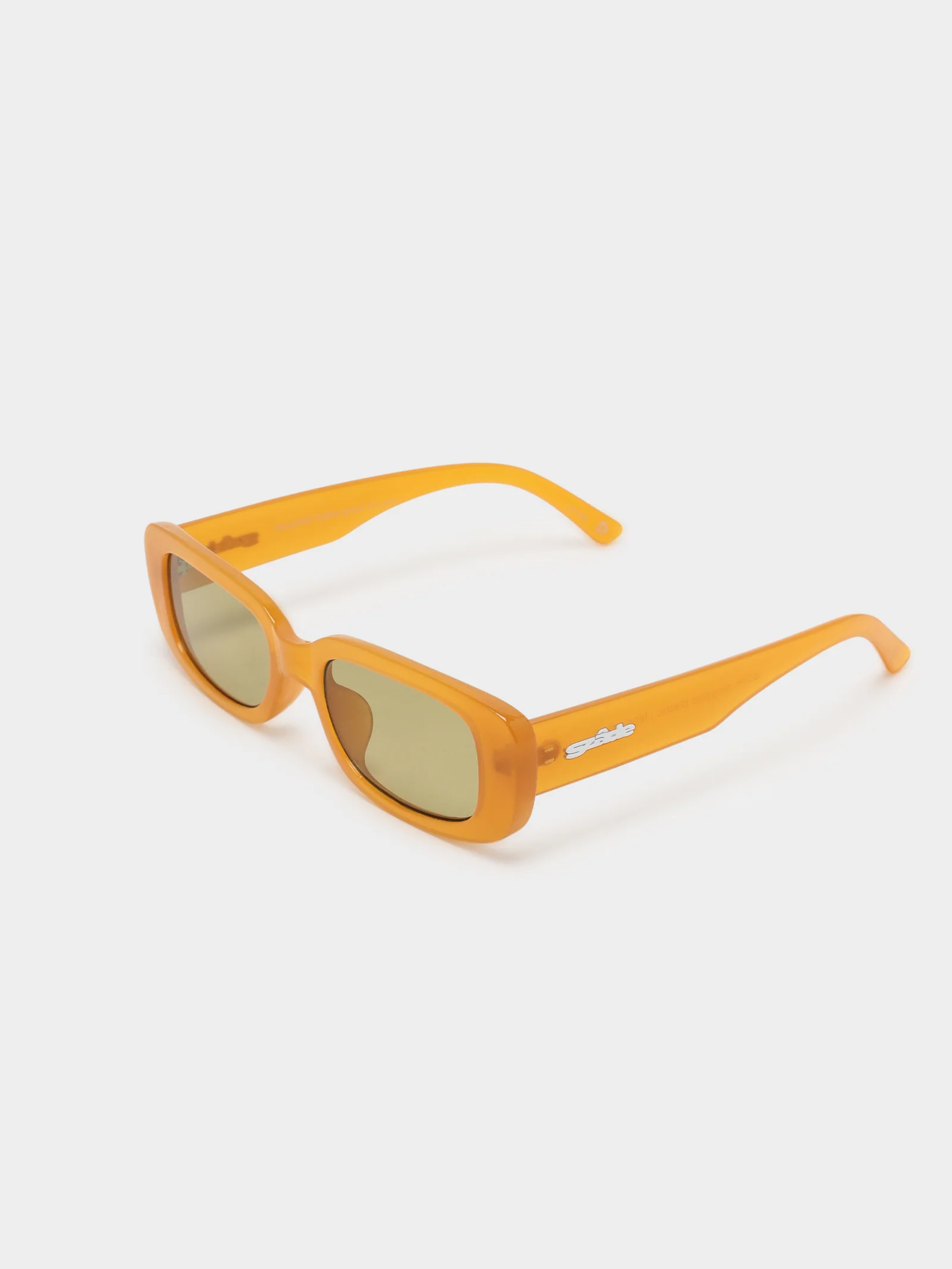 Dollin Sunglasses - Image 2