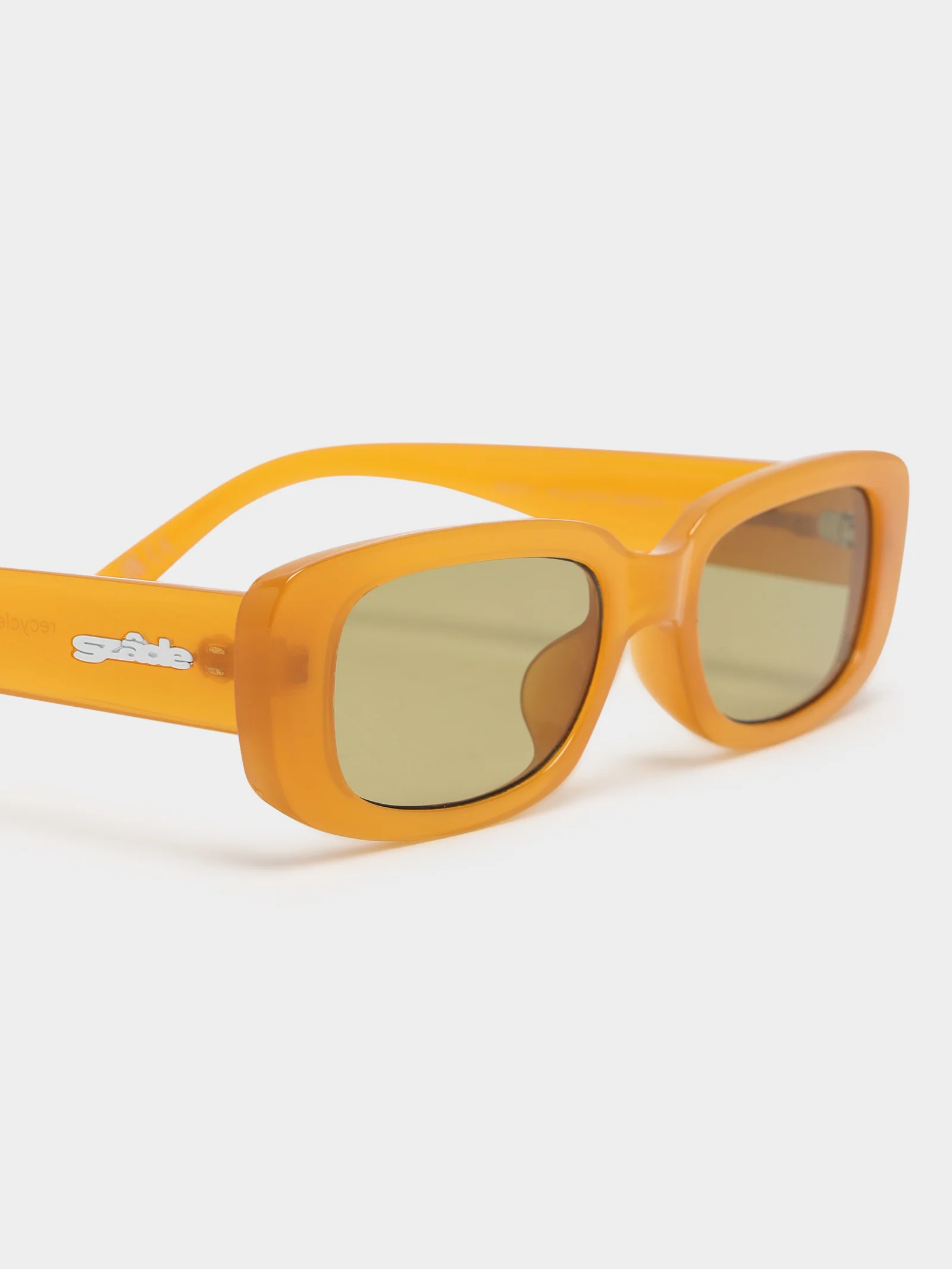 Dollin Sunglasses - Image 3