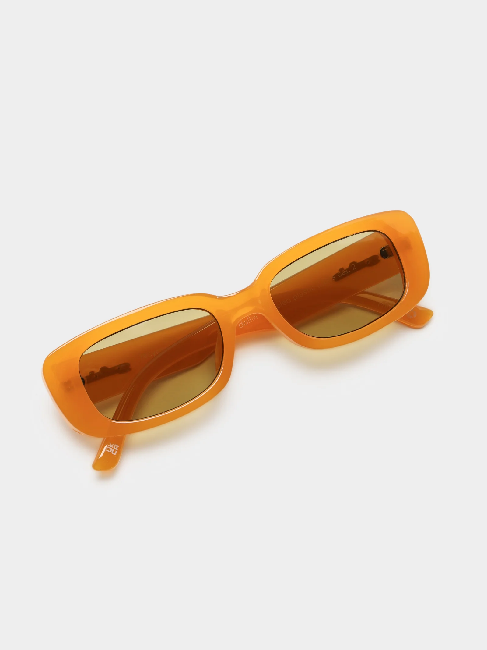 Dollin Sunglasses - Image 4