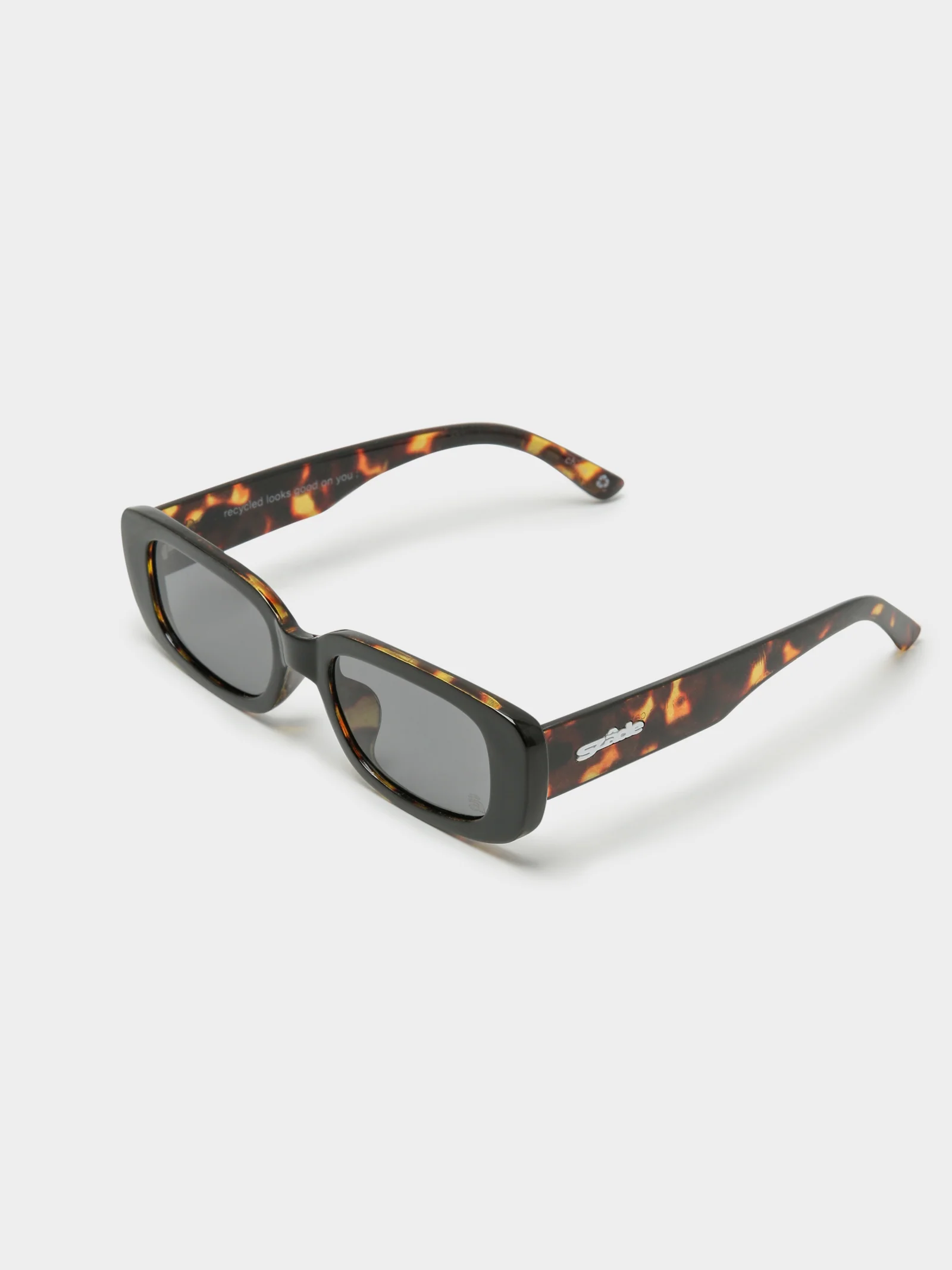 Dollin Sunglasses - Image 2
