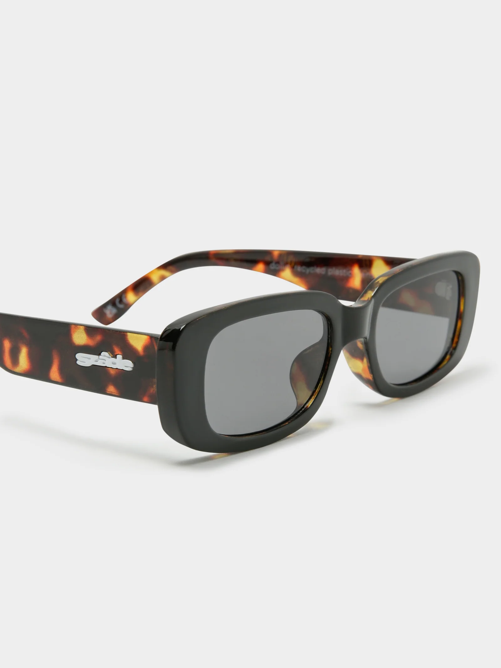Dollin Sunglasses - Image 3