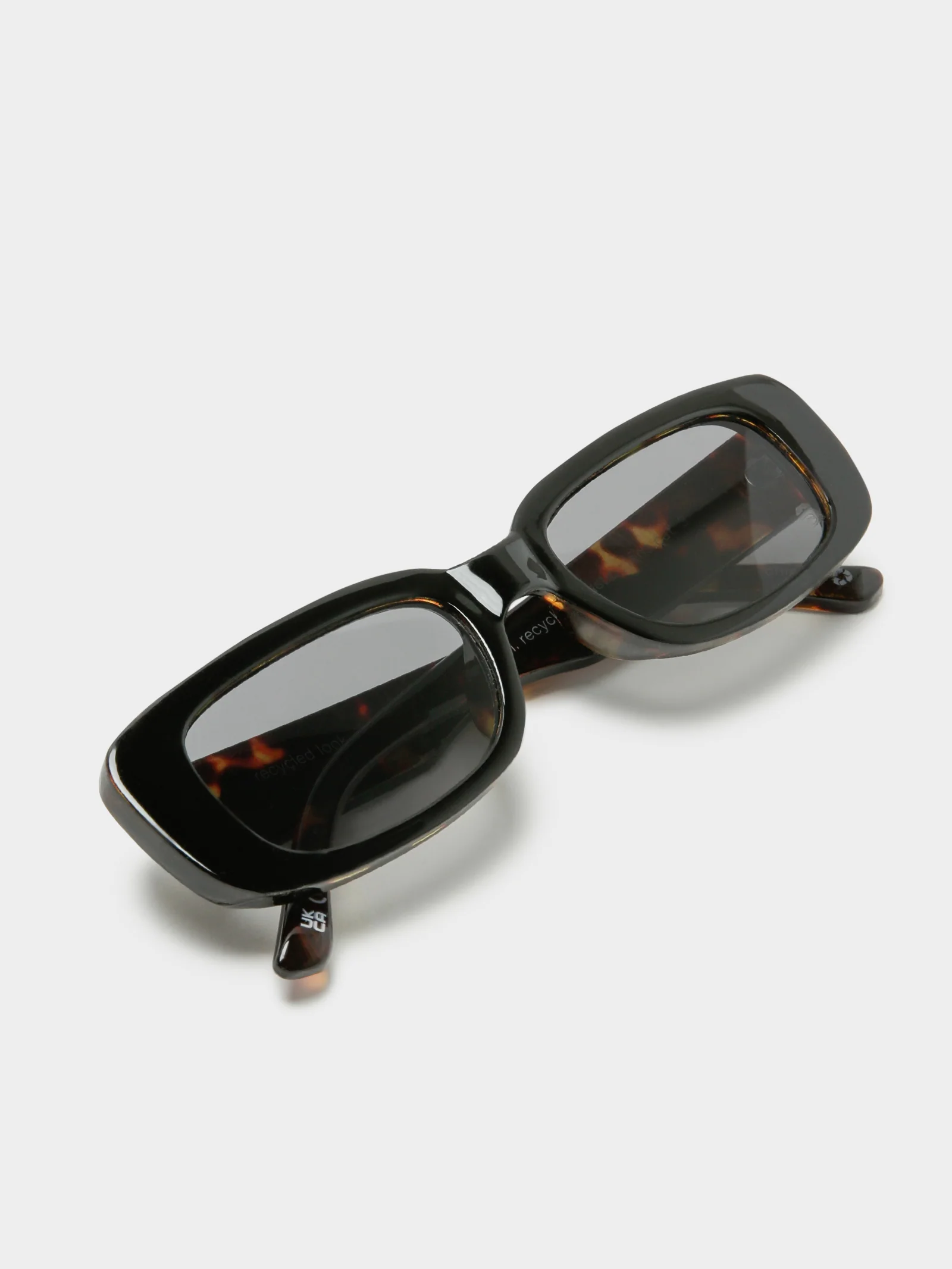 Dollin Sunglasses - Image 4