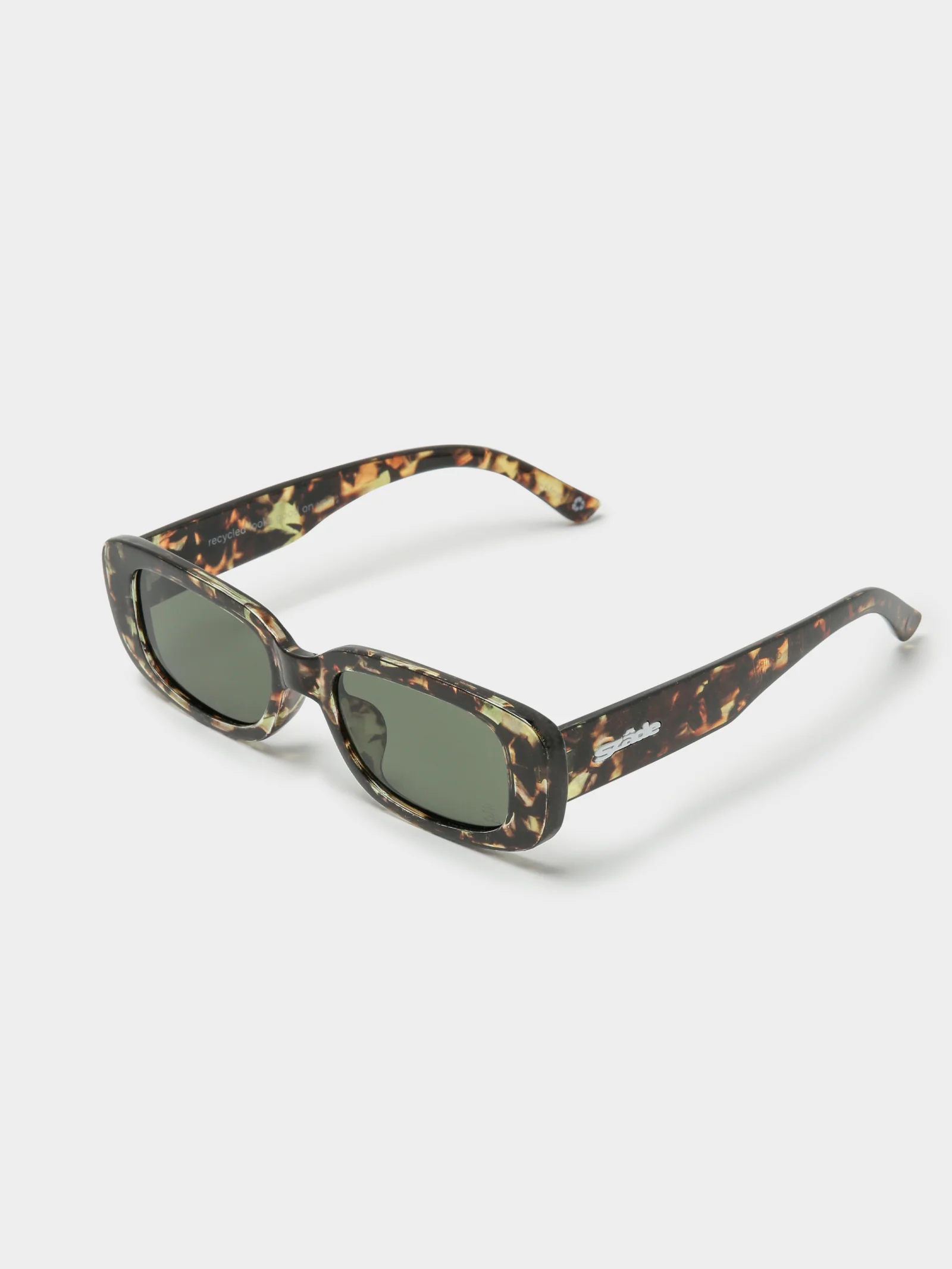 Dollin Sunglasses - Image 2