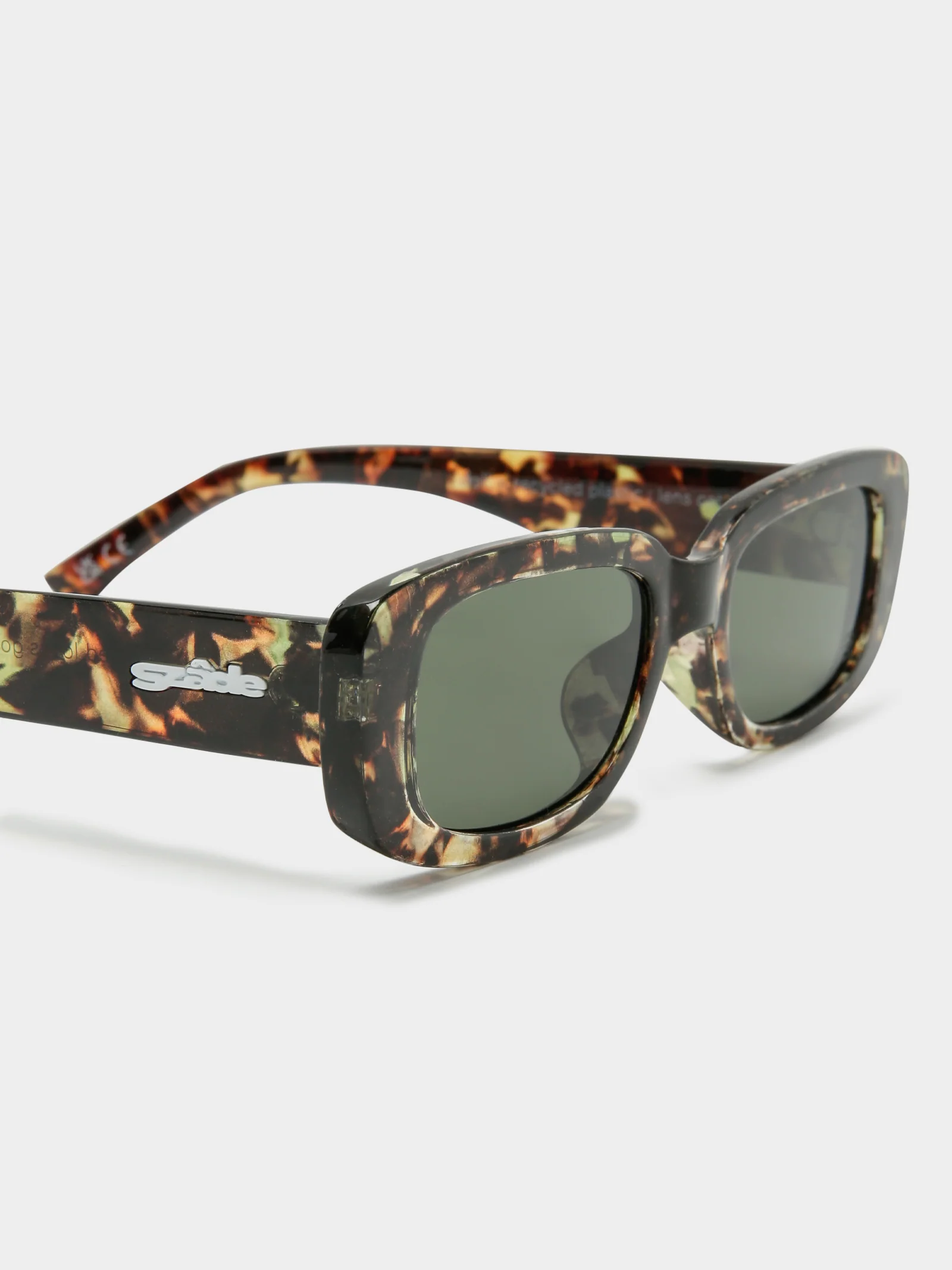 Dollin Sunglasses - Image 3