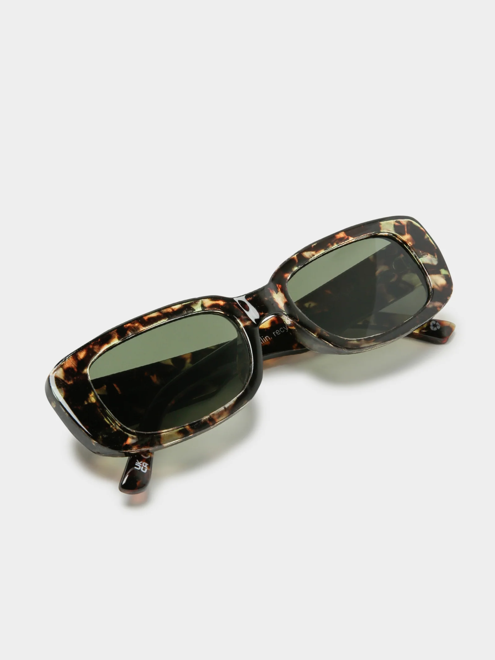 Dollin Sunglasses - Image 4
