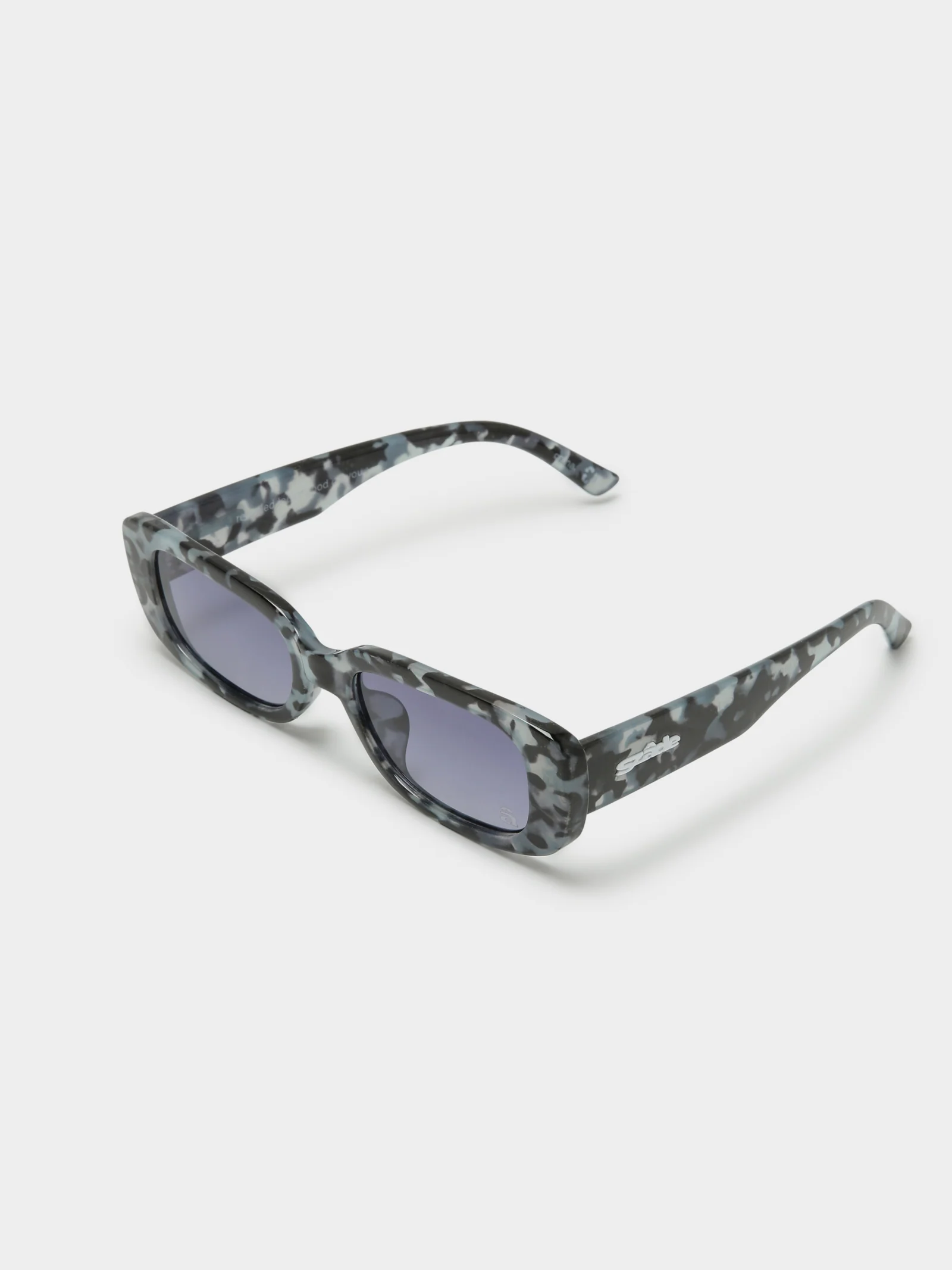 Dollin Sunglasses - Image 2