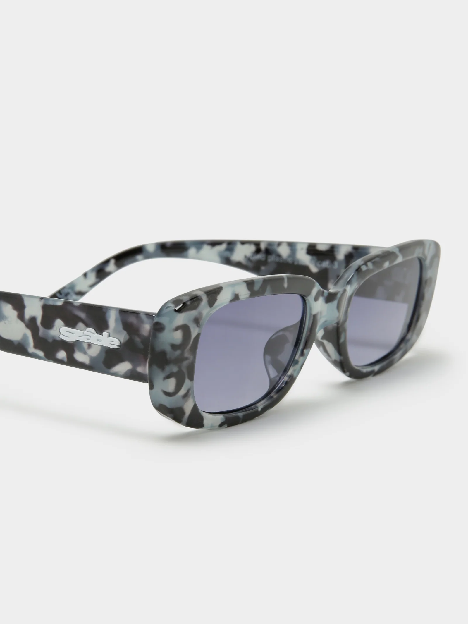 Dollin Sunglasses - Image 3