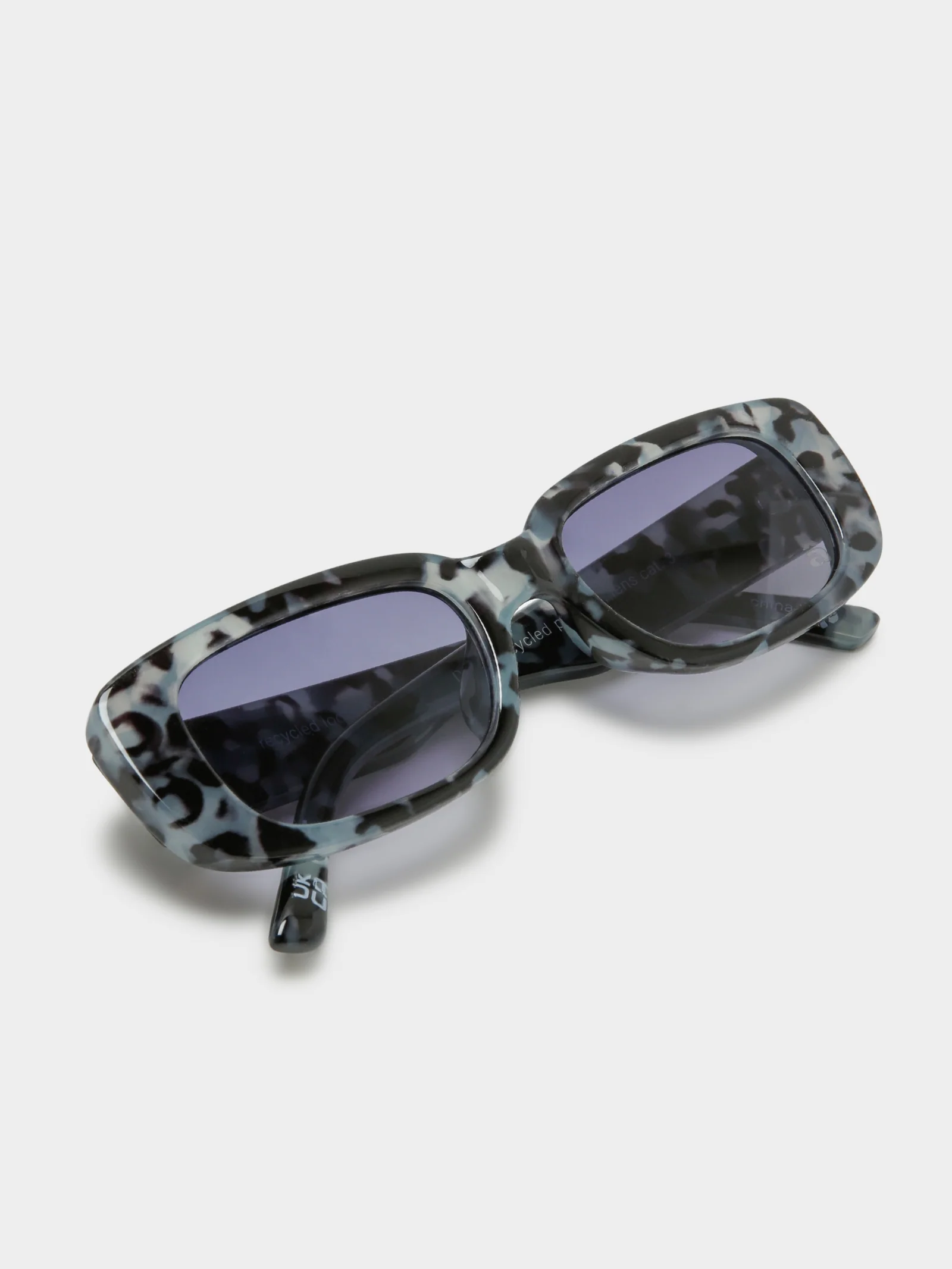 Dollin Sunglasses - Image 4