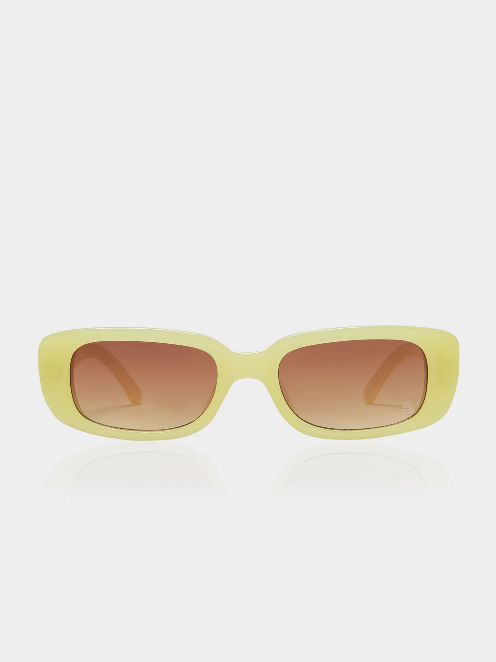 Dollin Sunglasses