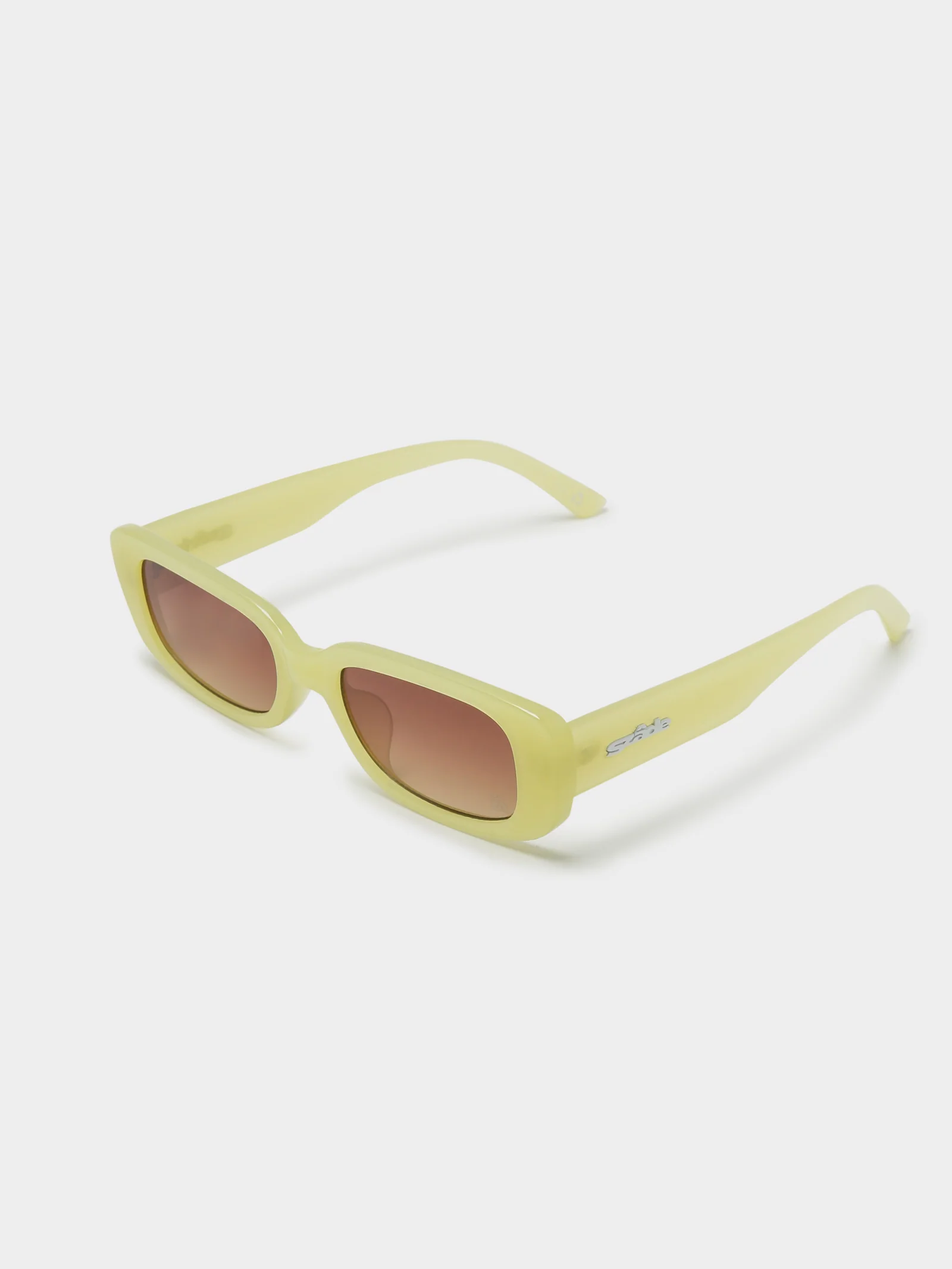 Dollin Sunglasses - Image 2