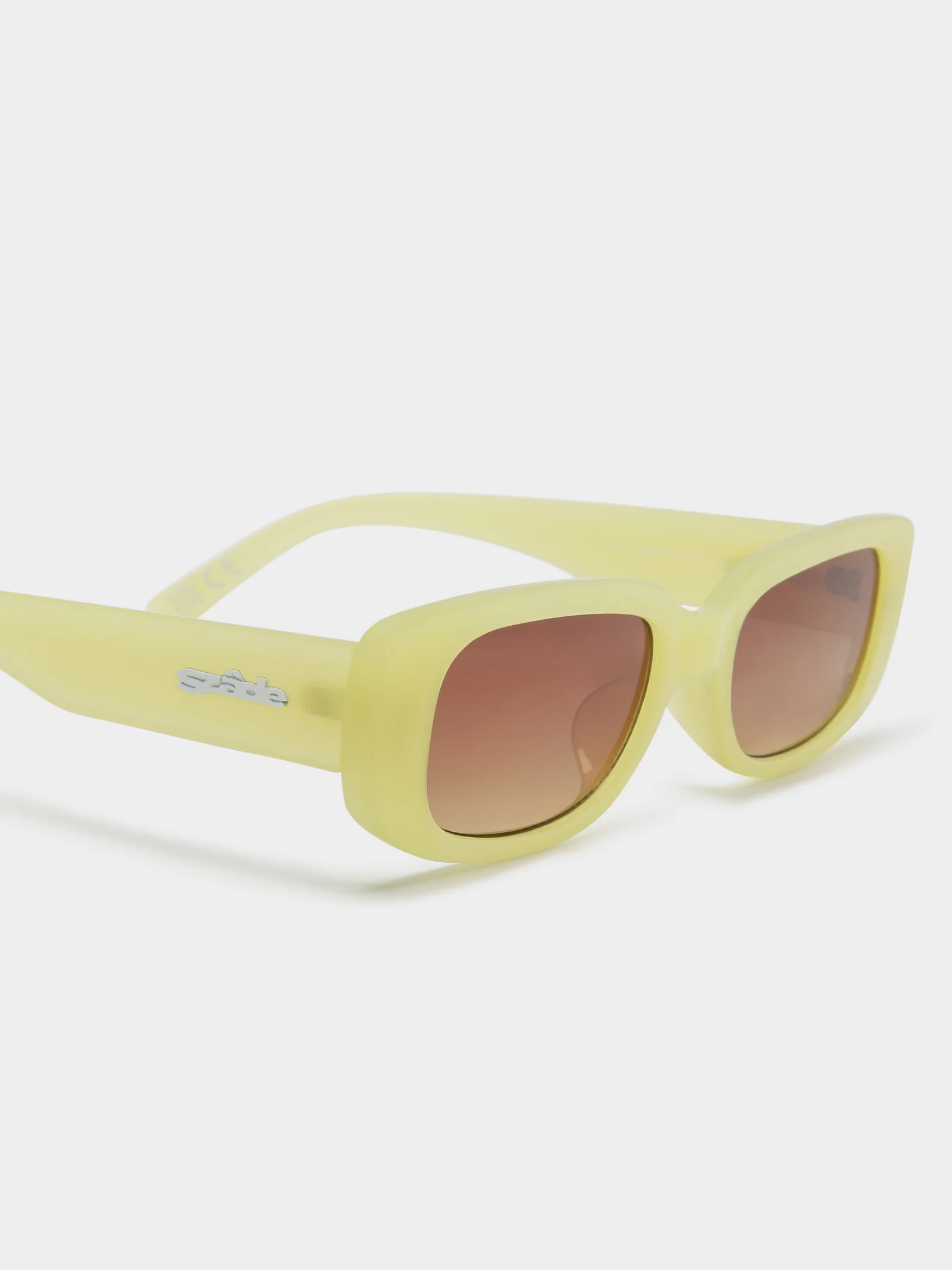 Dollin Sunglasses - Image 3