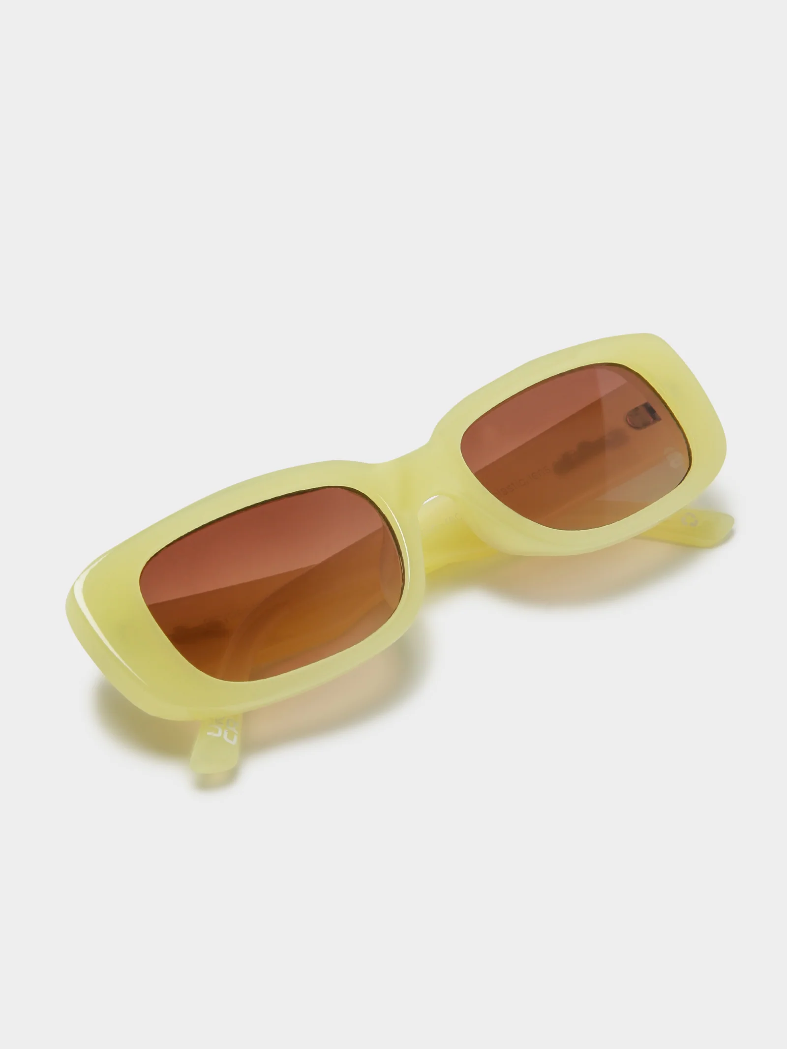 Dollin Sunglasses - Image 4