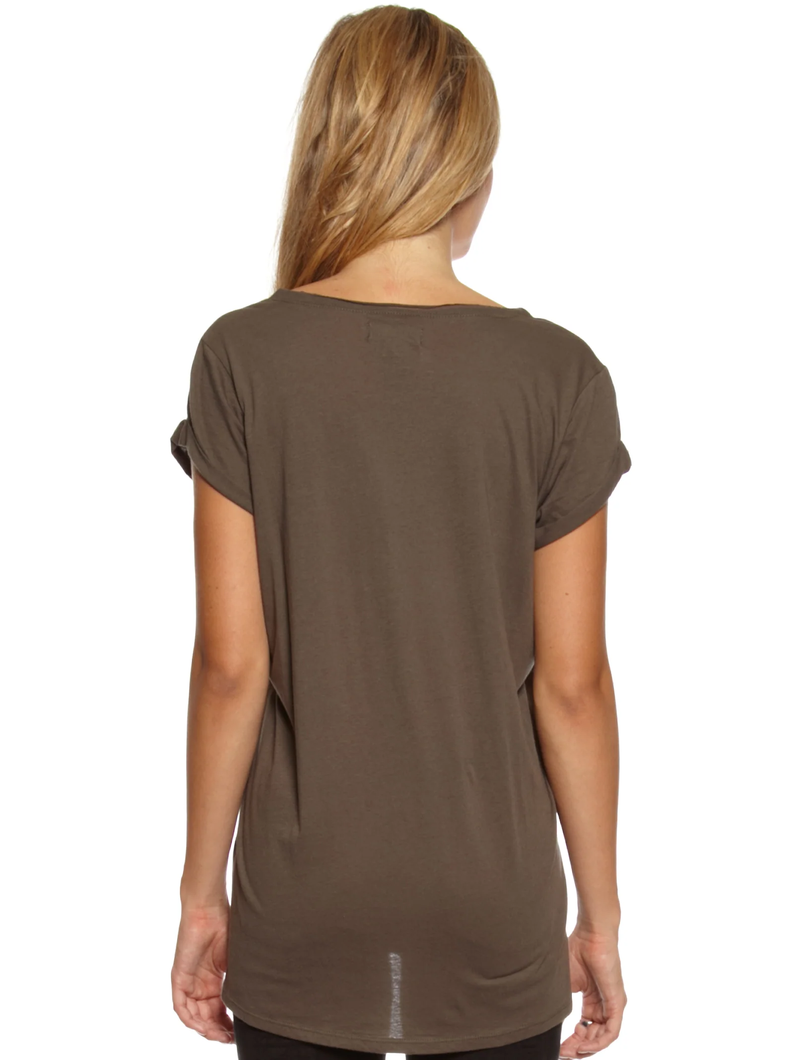 Donna Tee - Image 2
