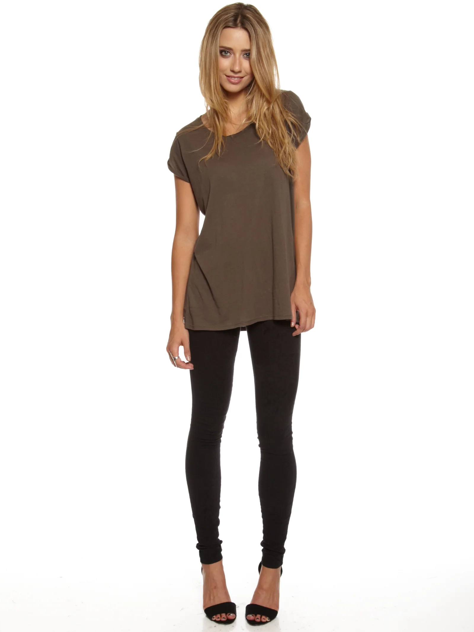 Donna Tee - Image 3