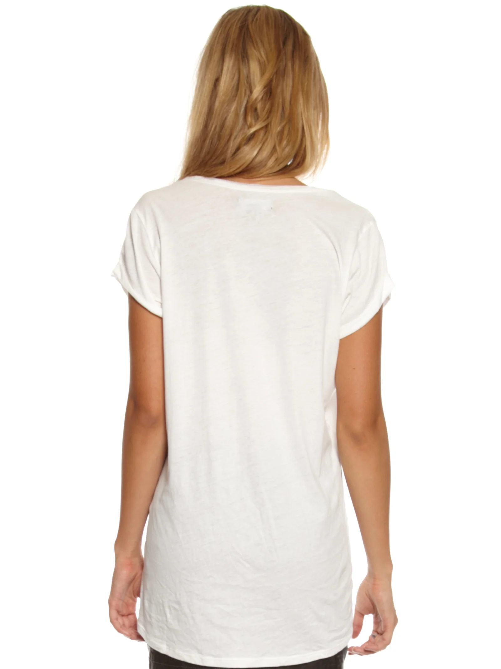 Donna Tee - Image 3