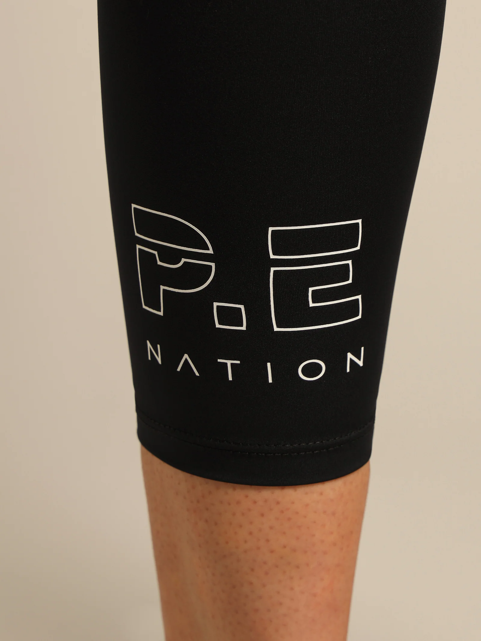 Double Cross Leggings - Image 6