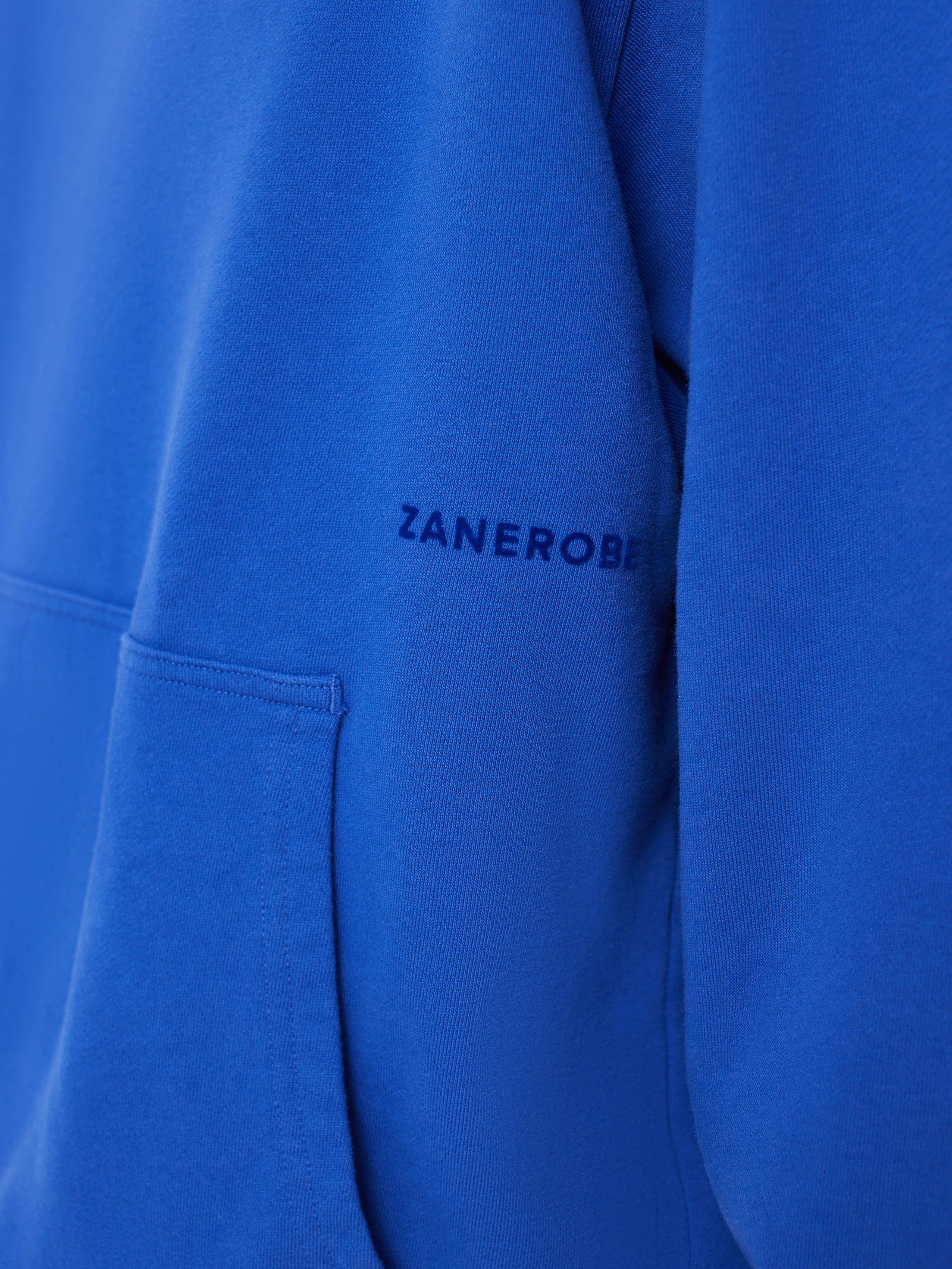 Double Down Hoodie - Image 4