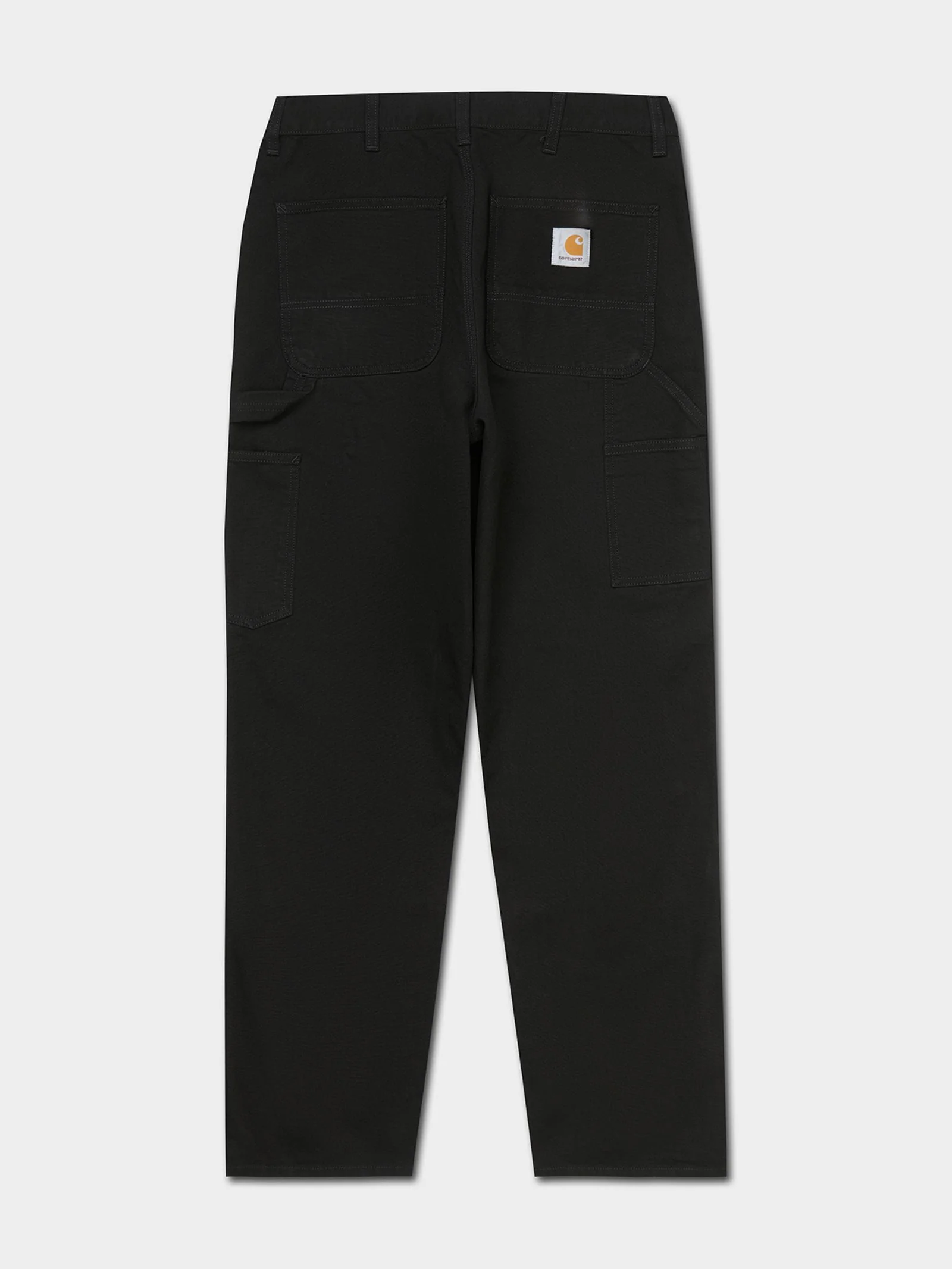 Double Knee Pant - Image 2