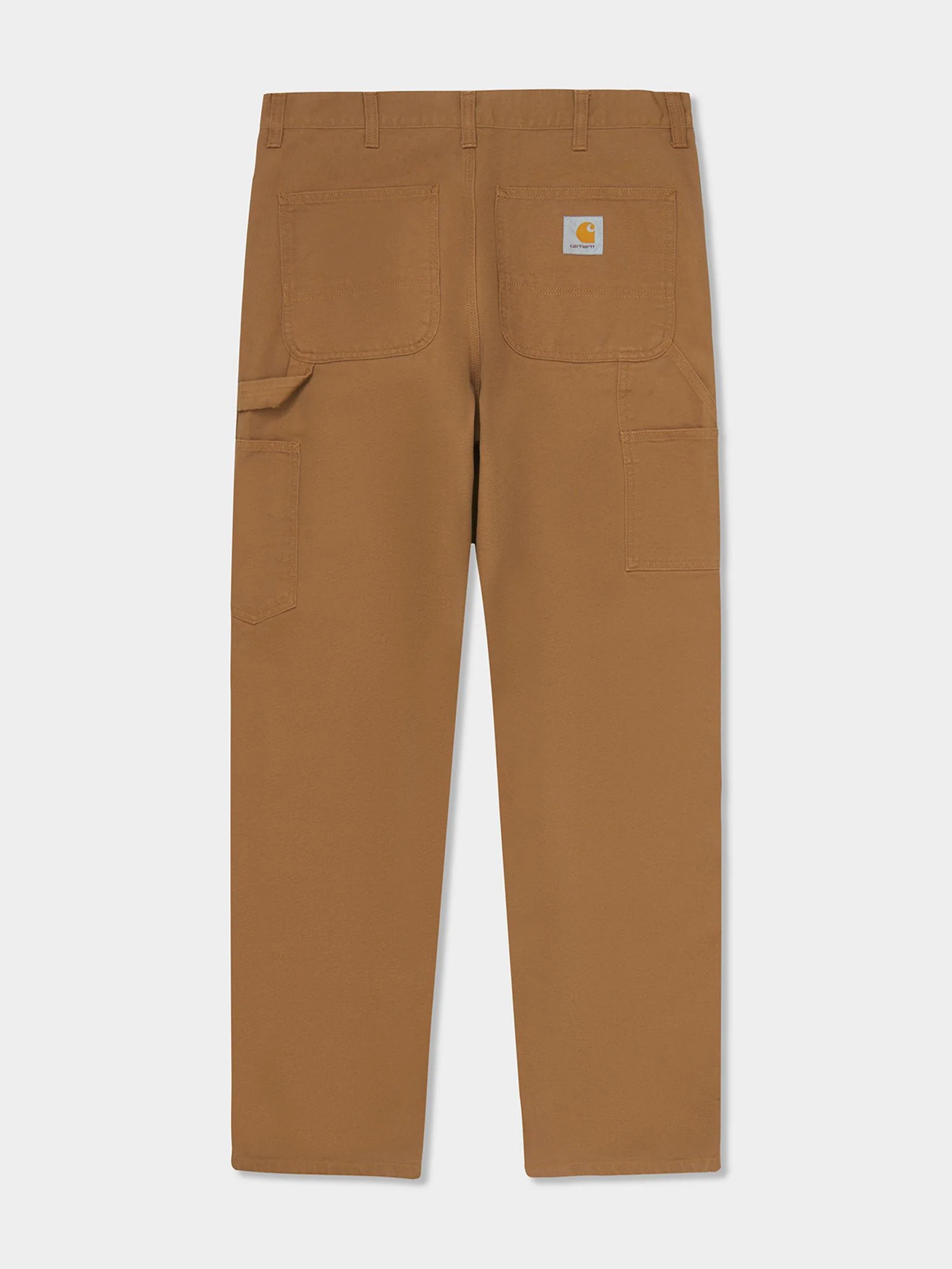Double Knee Pants - Image 2