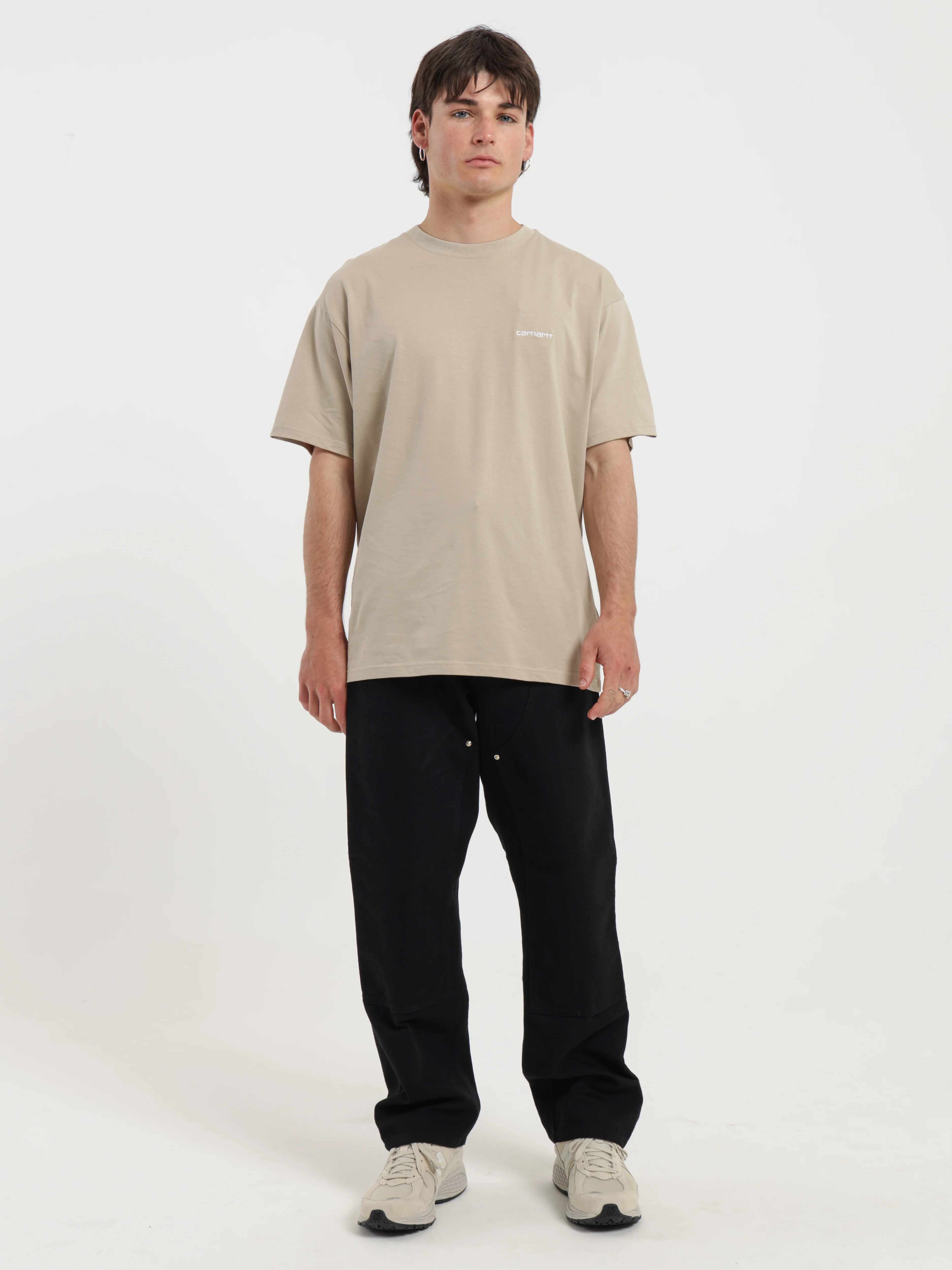 Double Knee Pants - Image 3