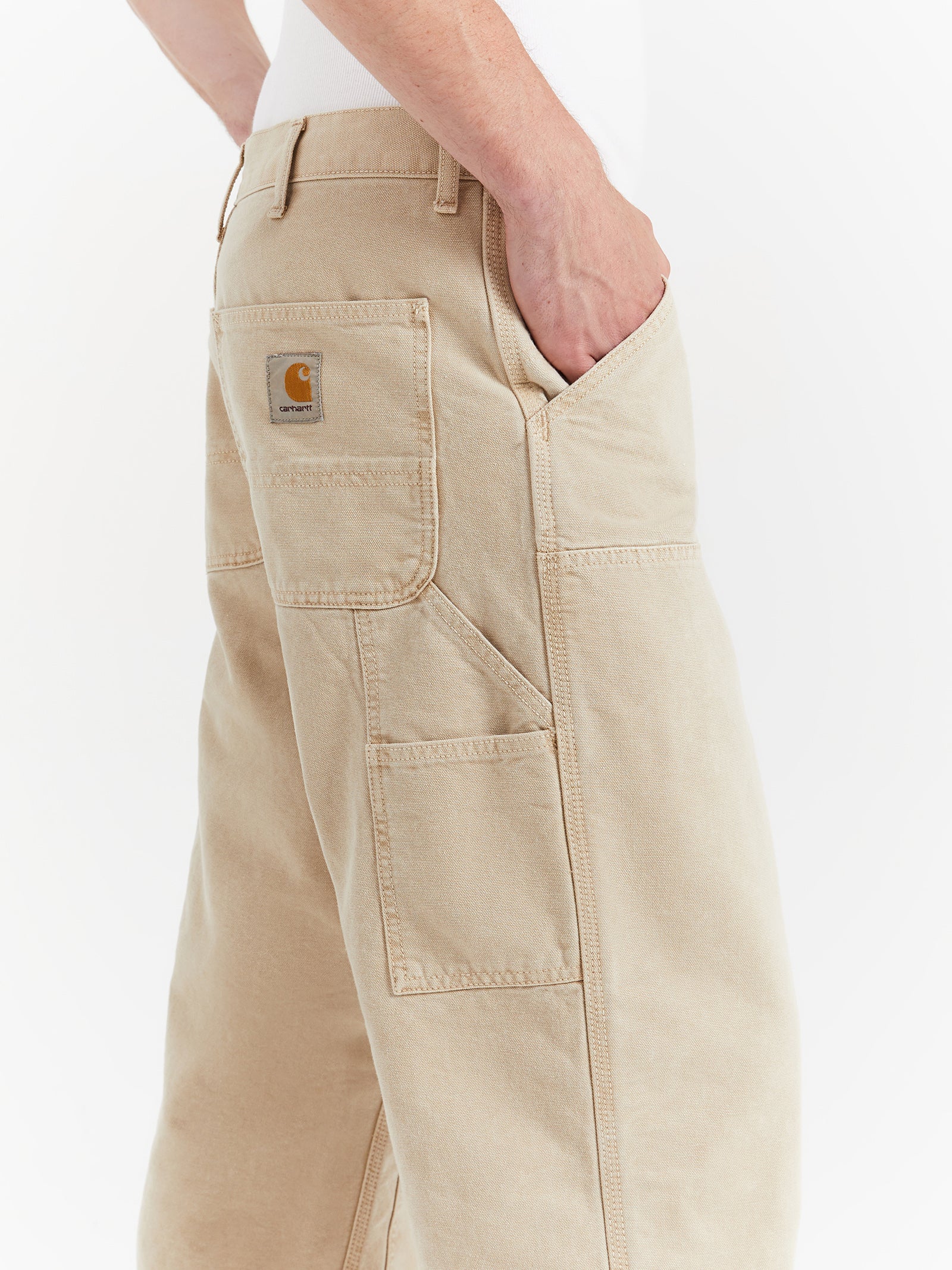 Double Knee Pants - Image 3