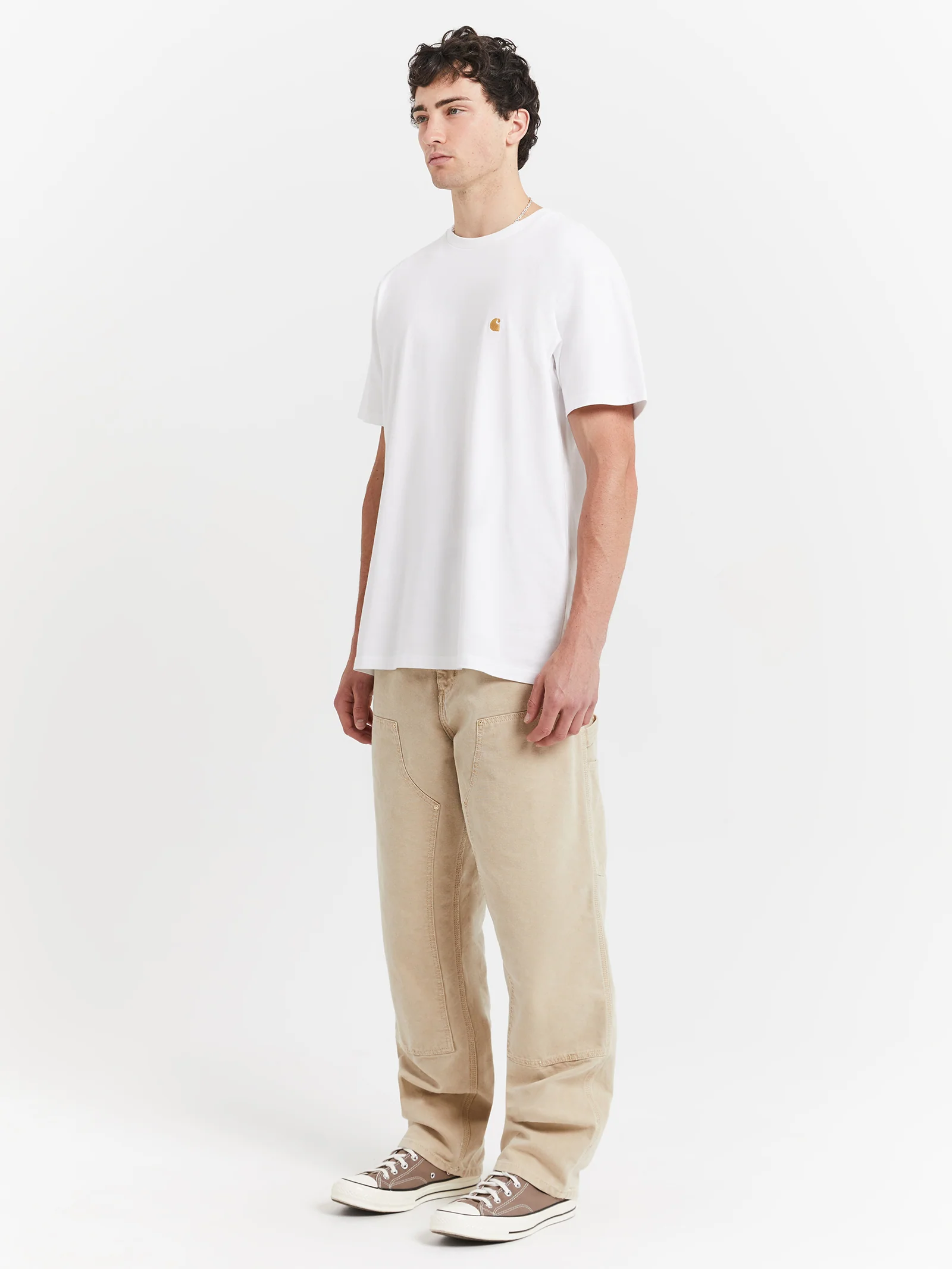 Double Knee Pants - Image 4
