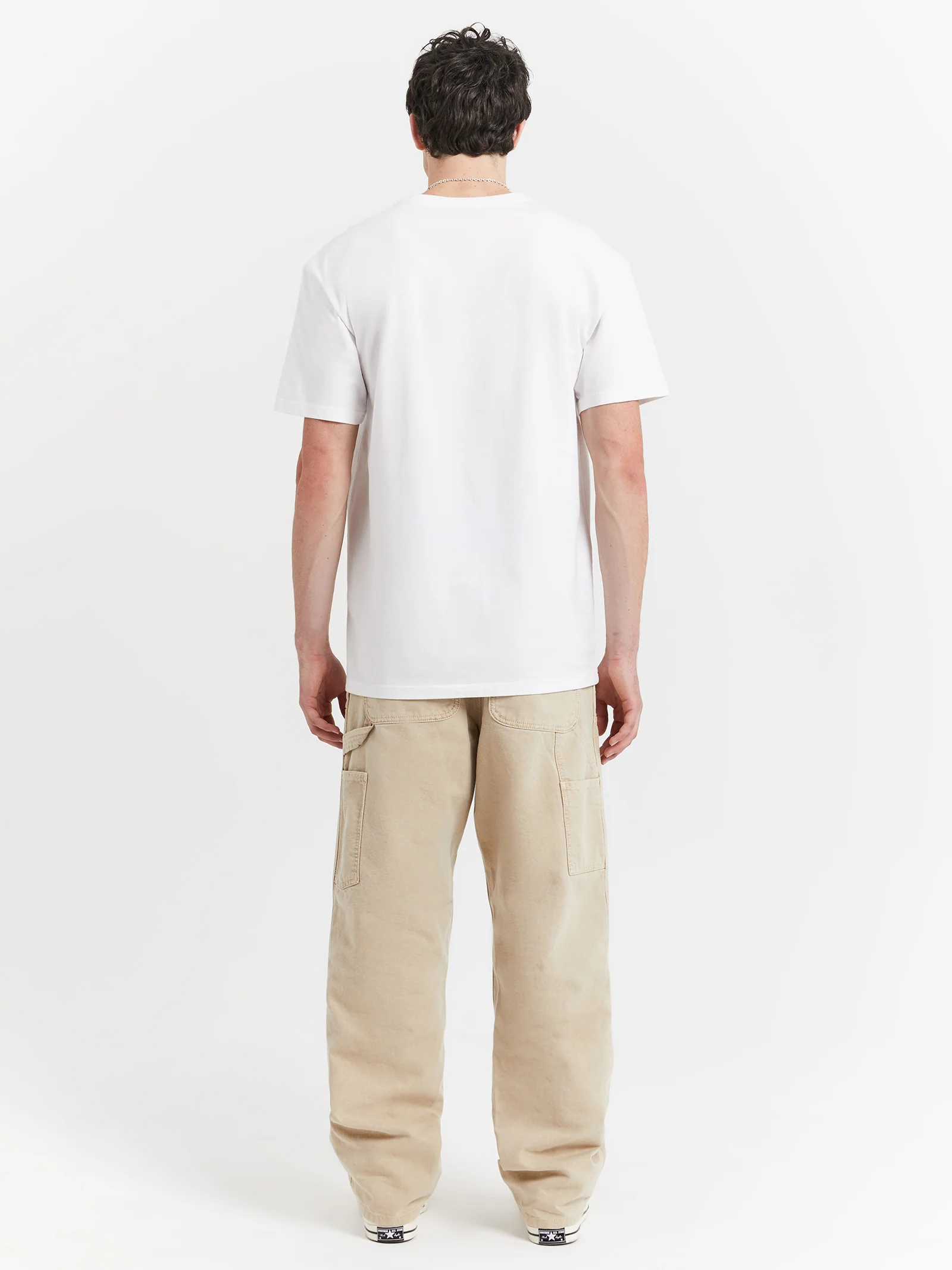 Double Knee Pants - Image 5