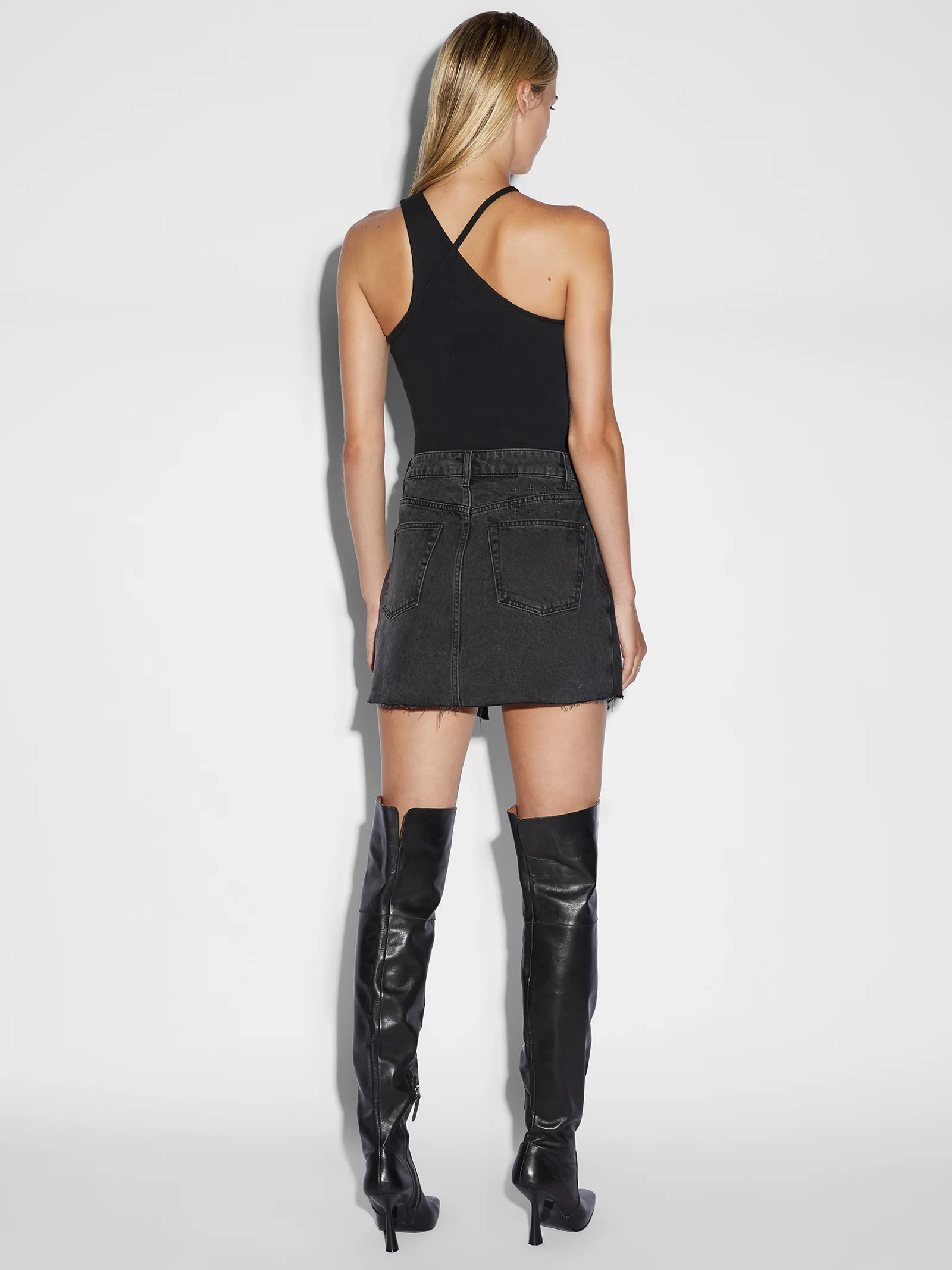 Double Skirt - Image 6