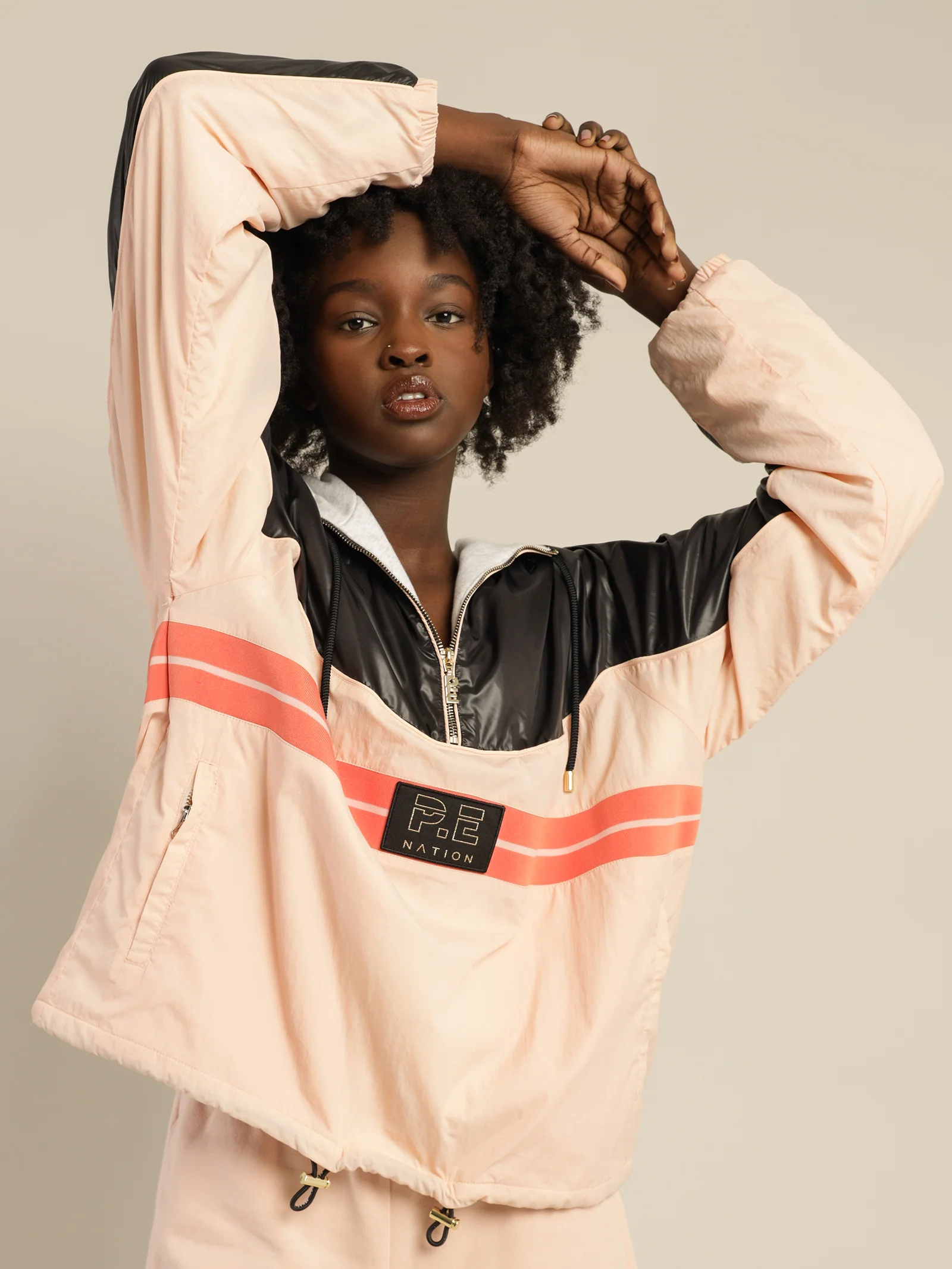 Double Under Jacket - Image 3