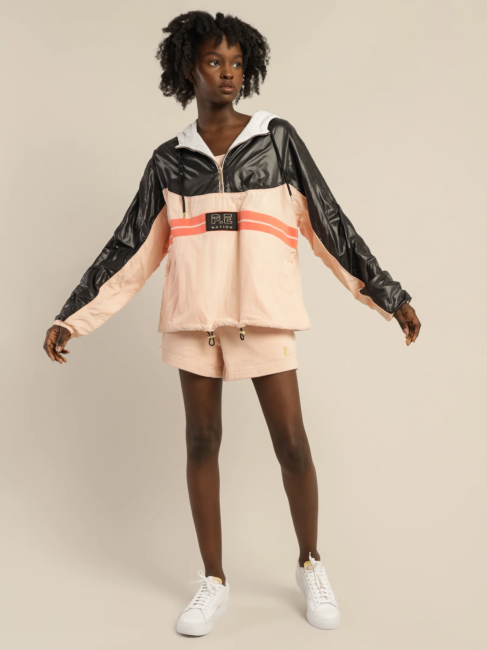 Double Under Jacket - Image 4
