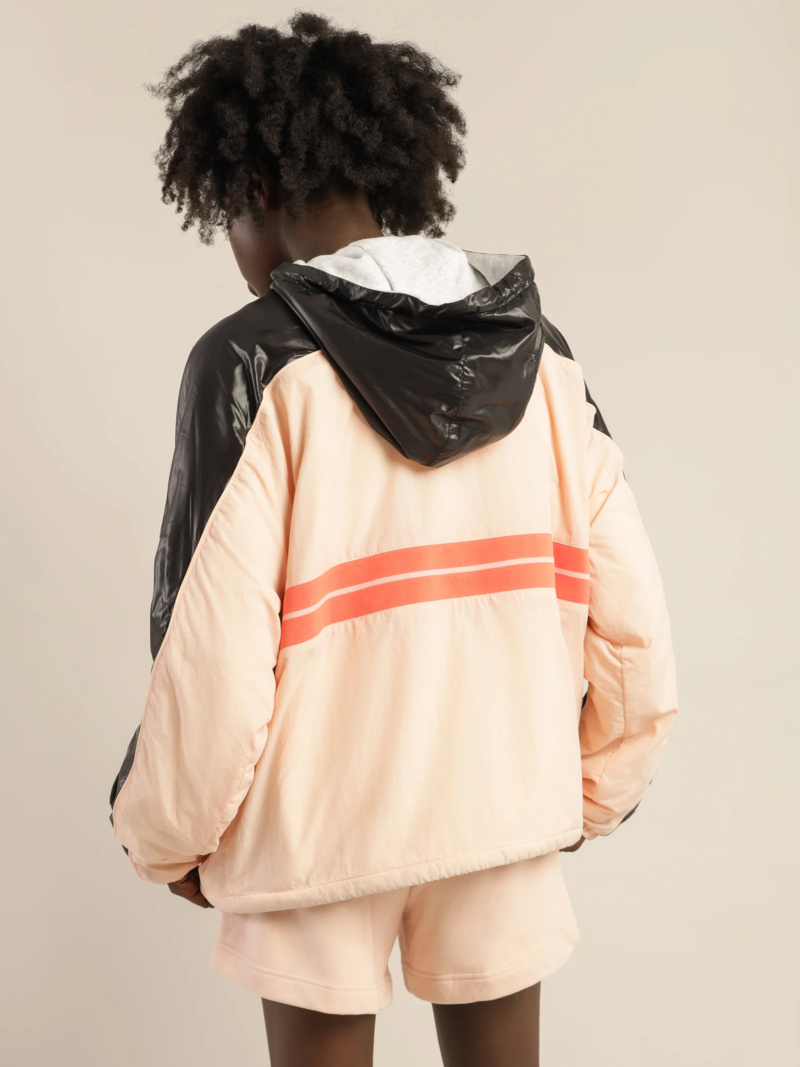 Double Under Jacket - Image 5