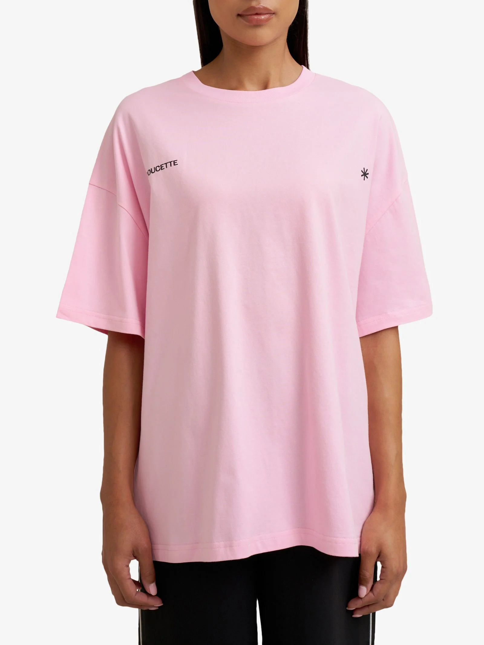 Unisex Freedom Box Tee - Image 3