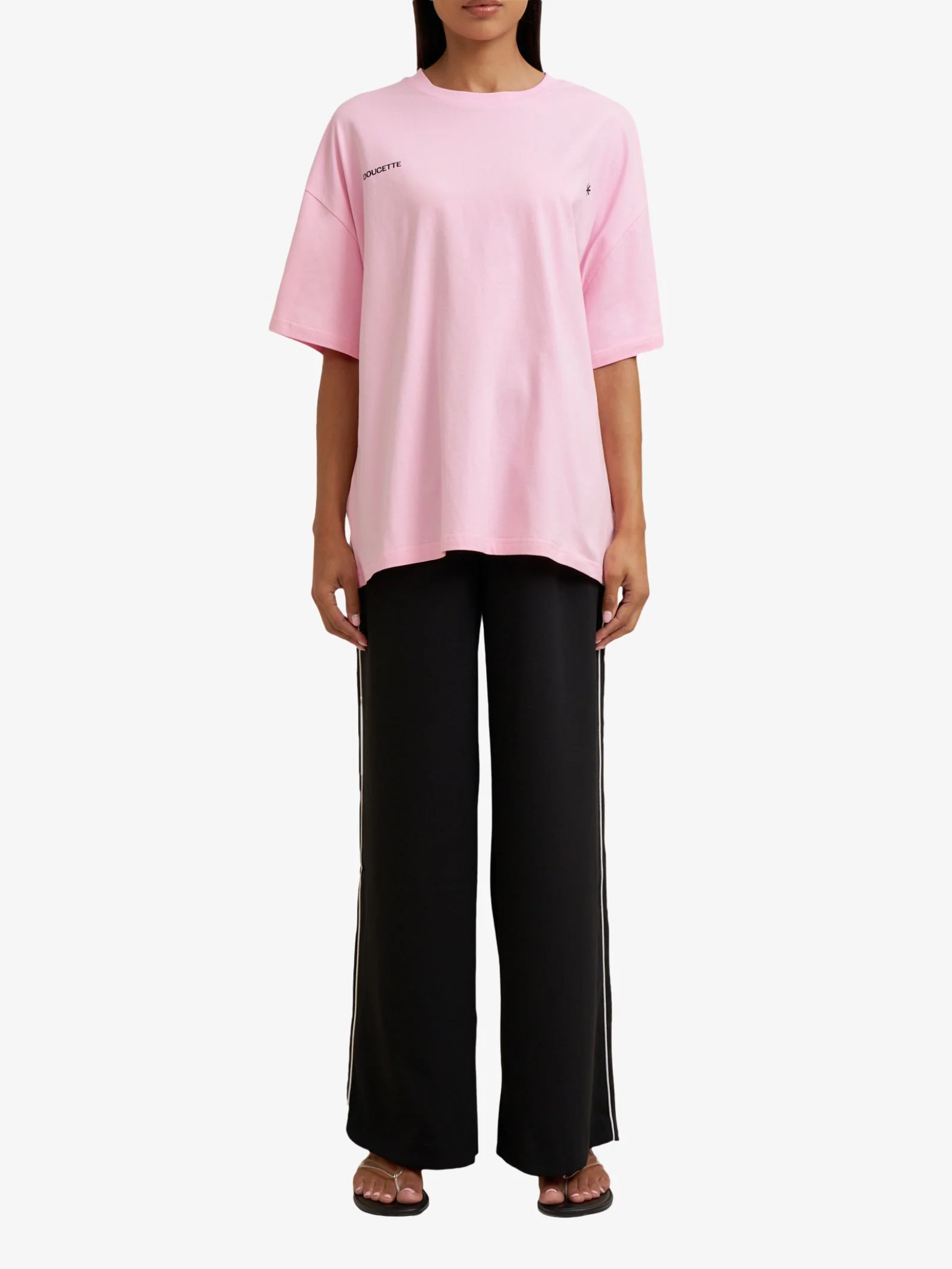 Unisex Freedom Box Tee - Image 4