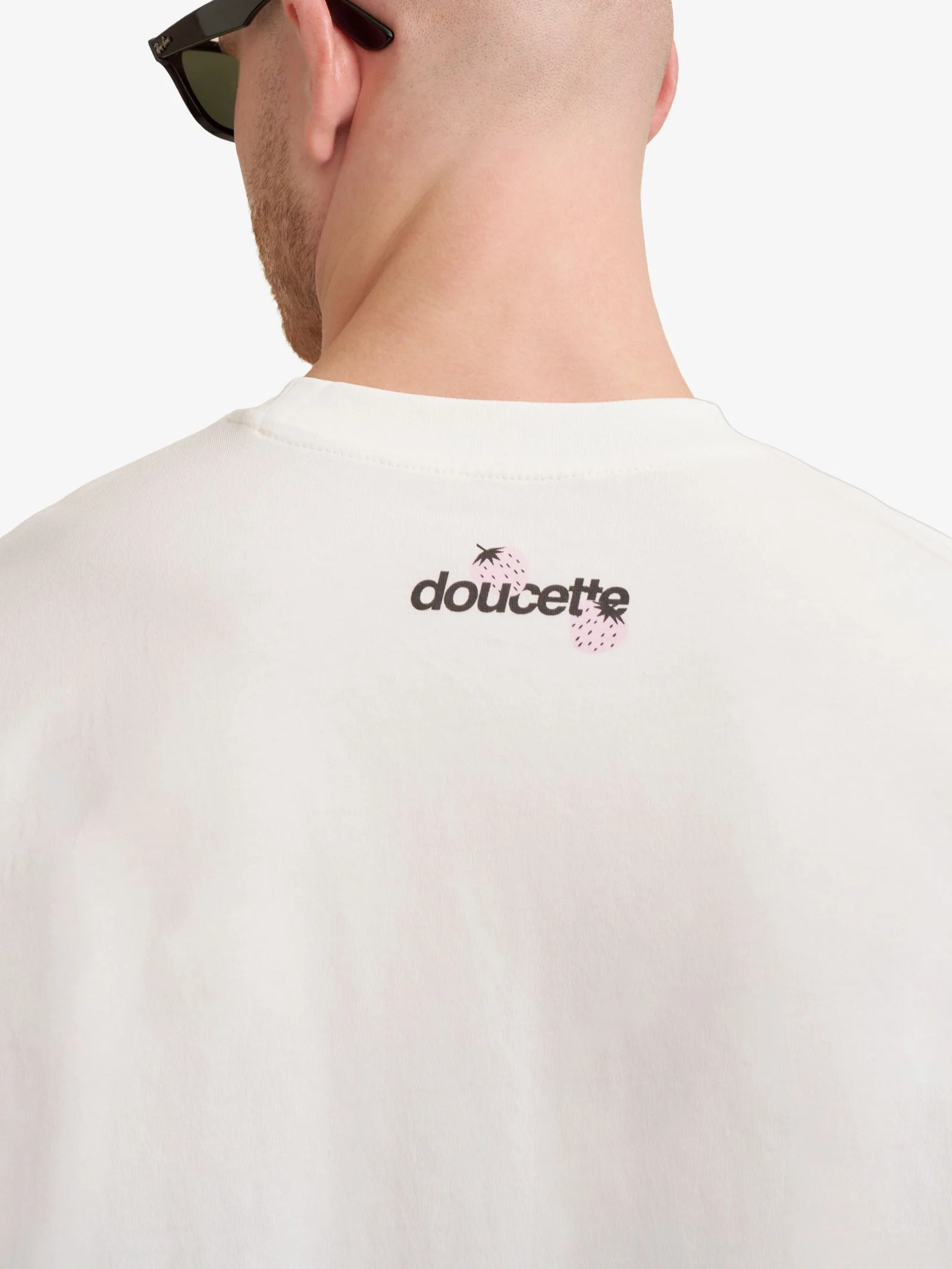Unisex Freshly Picked Compact Tee - Image 2