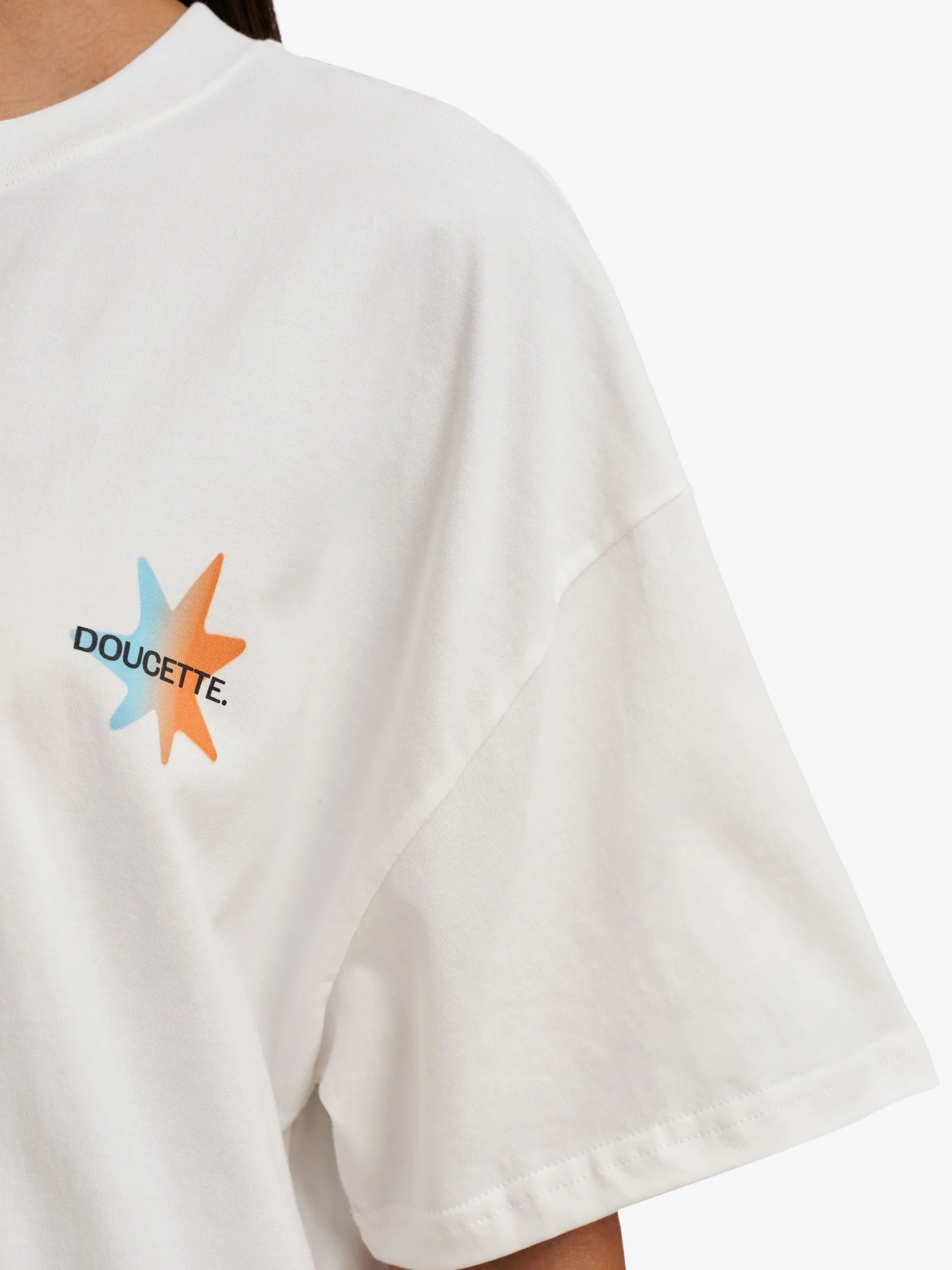 Unisex Museum Box Tee - Image 7