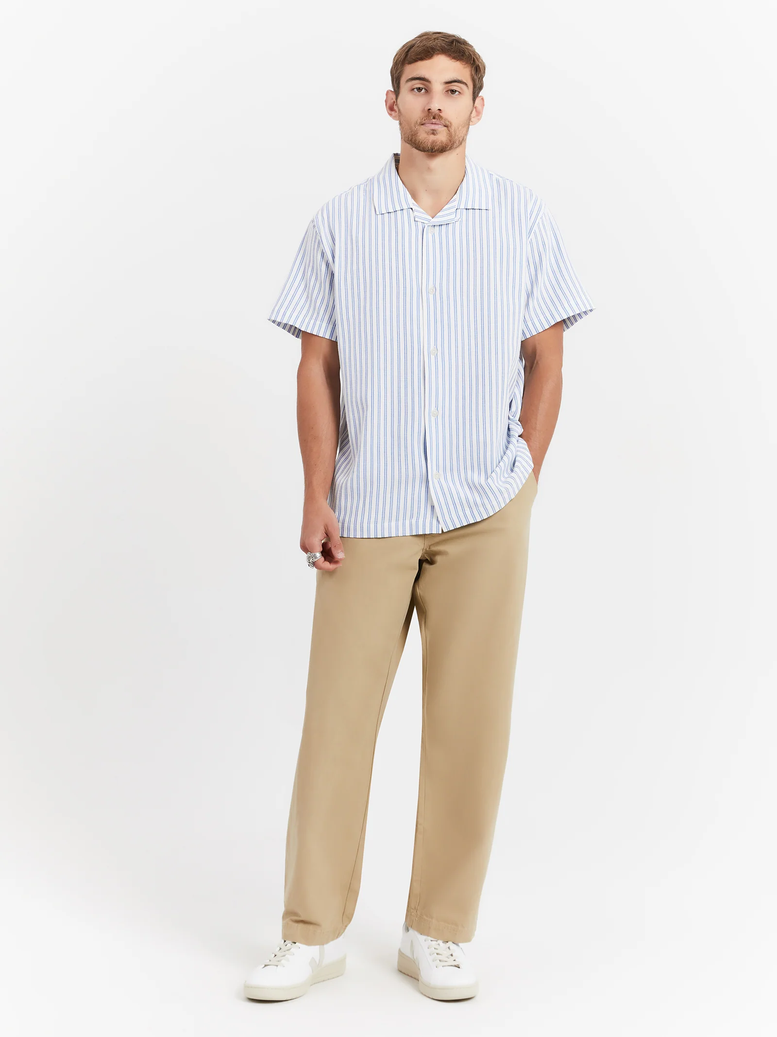 Douglas Pants - Image 2