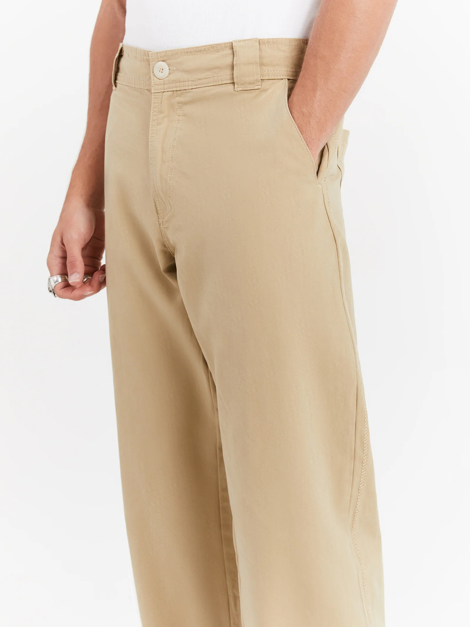 Douglas Pants - Image 3