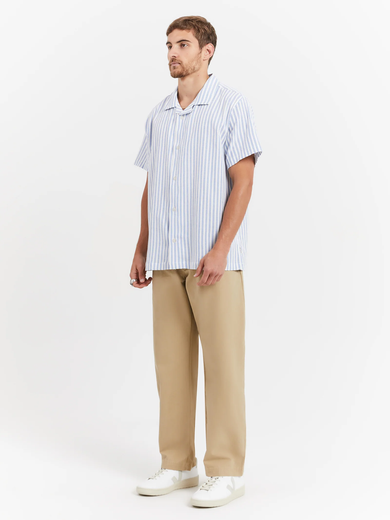 Douglas Pants - Image 4