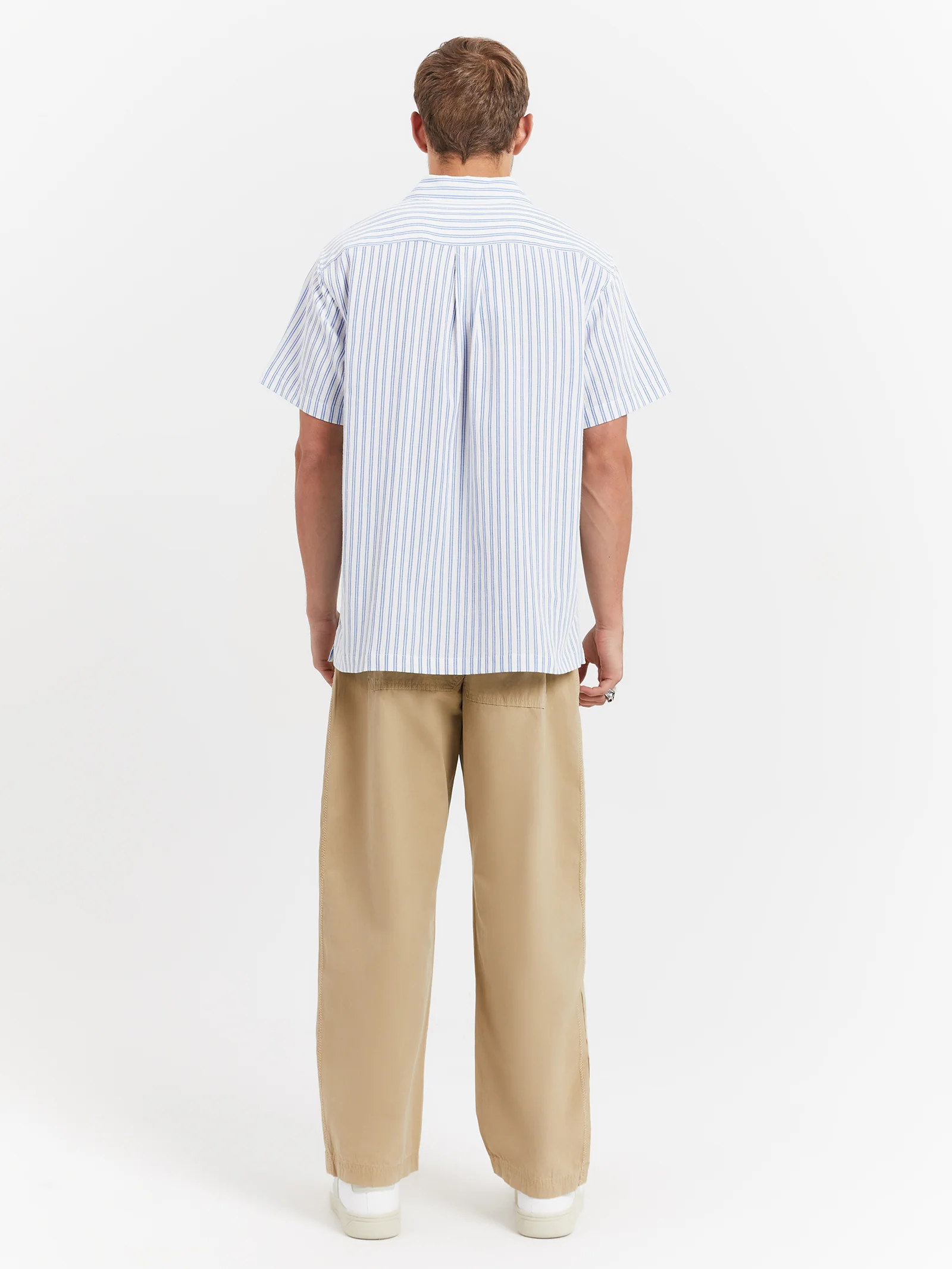 Douglas Pants - Image 5