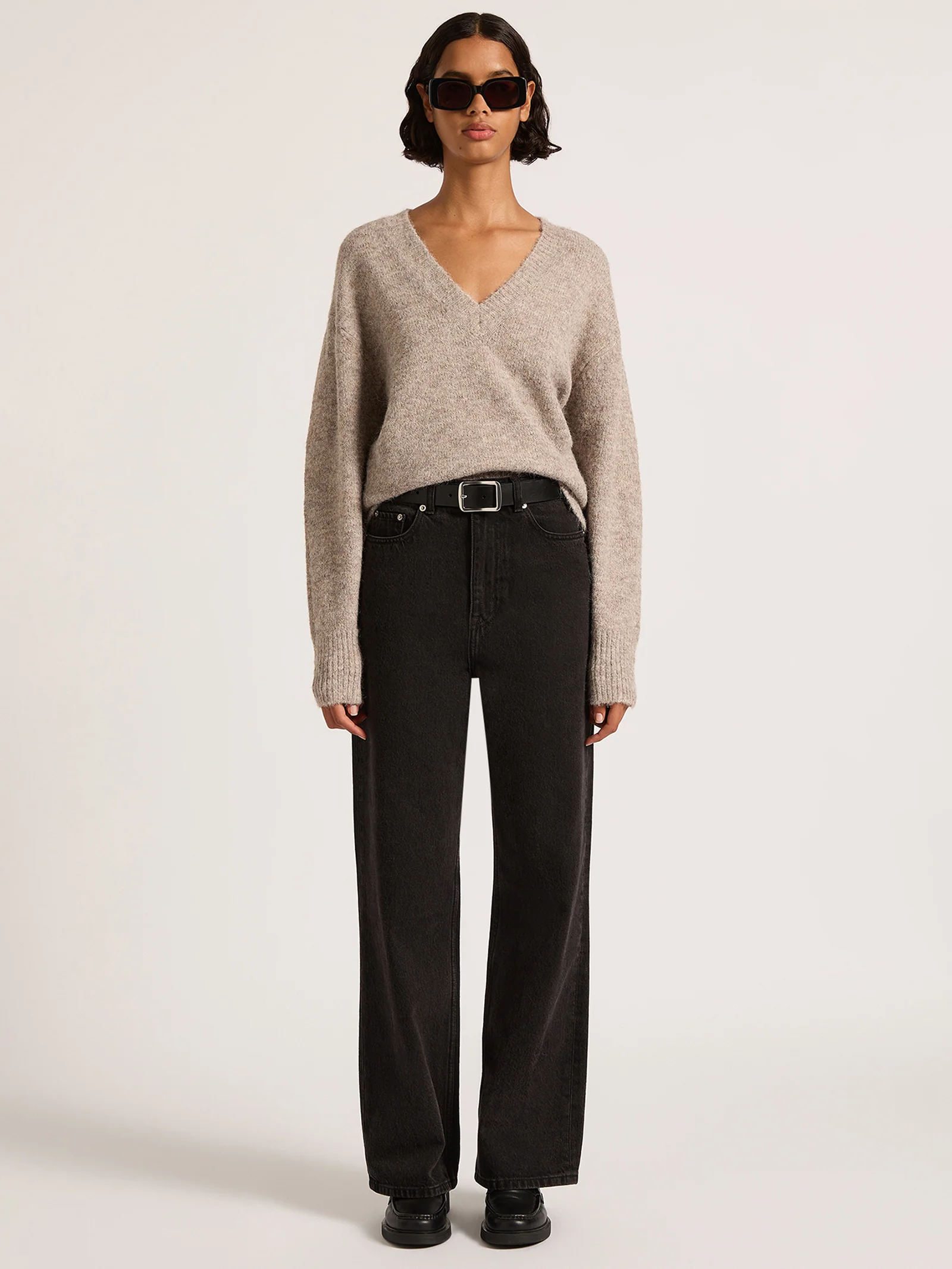 Dover Knit - Image 2