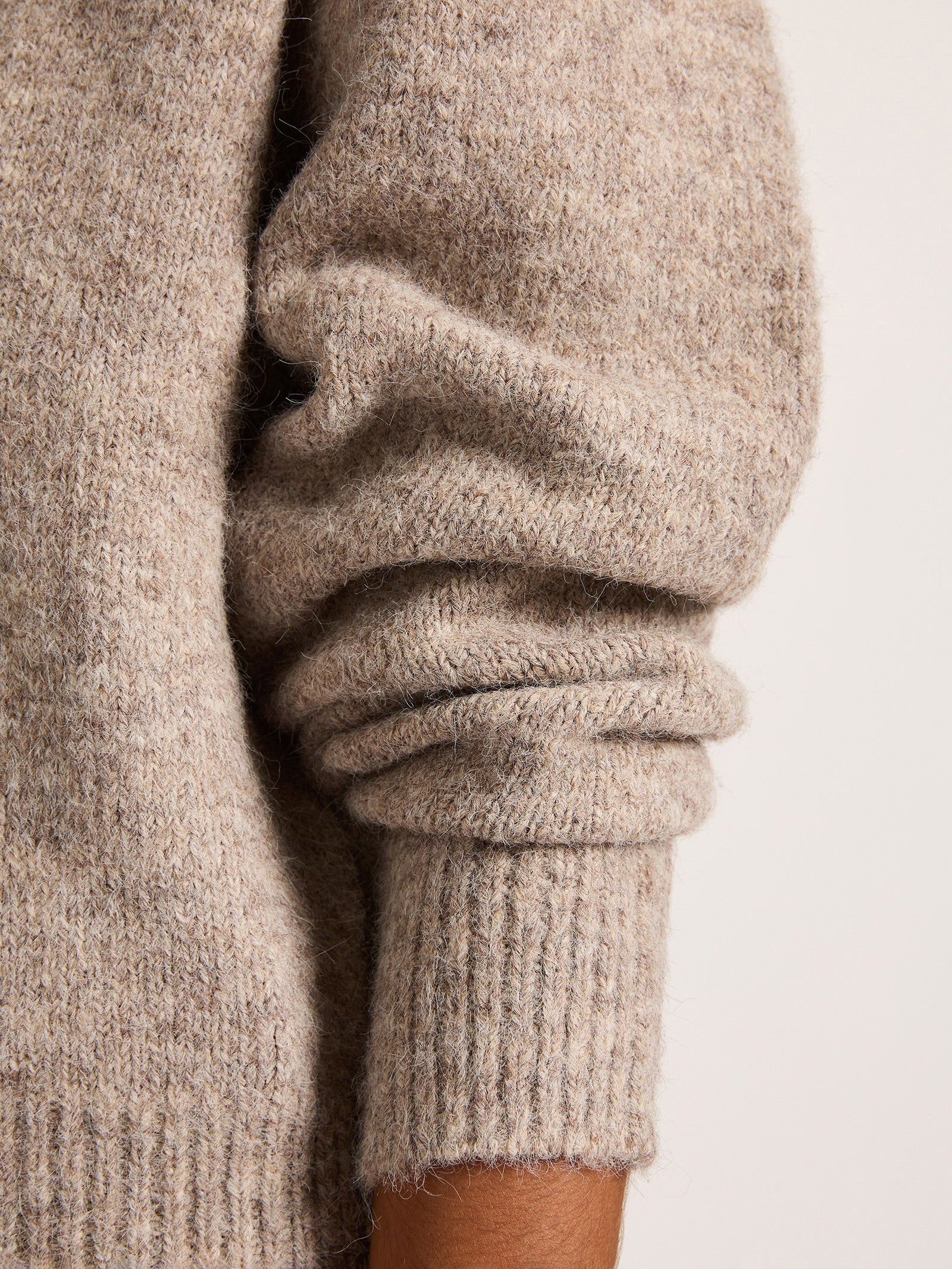 Dover Knit - Image 3