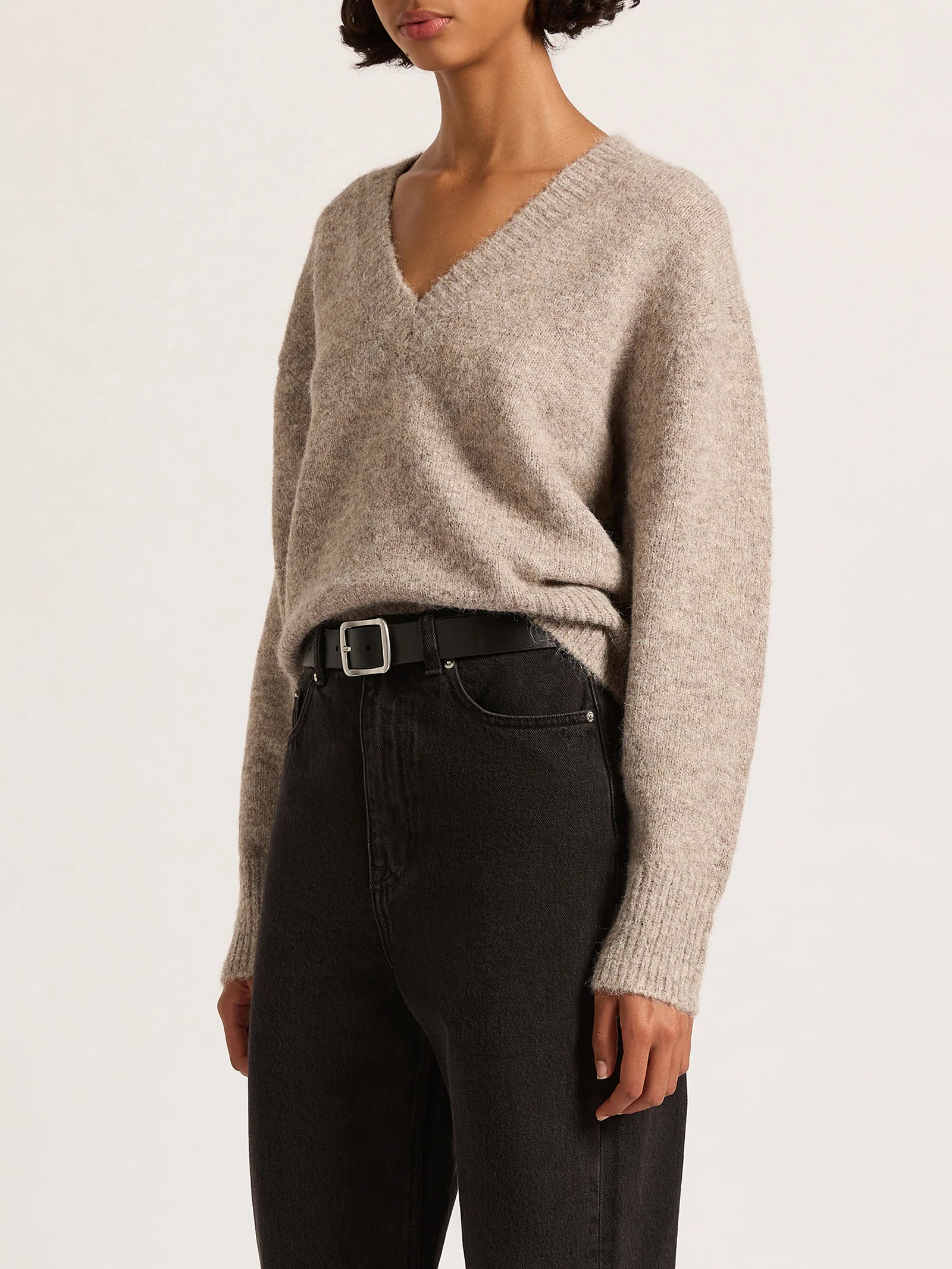 Dover Knit - Image 4