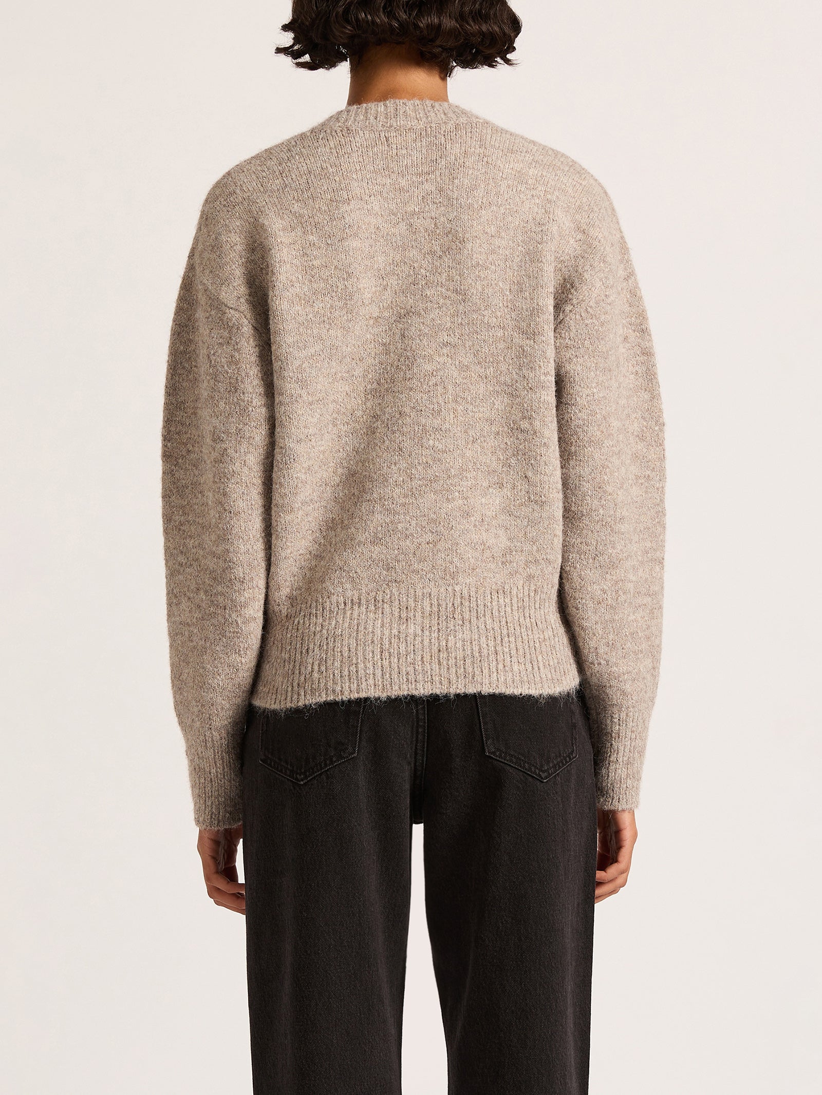 Dover Knit - Image 5
