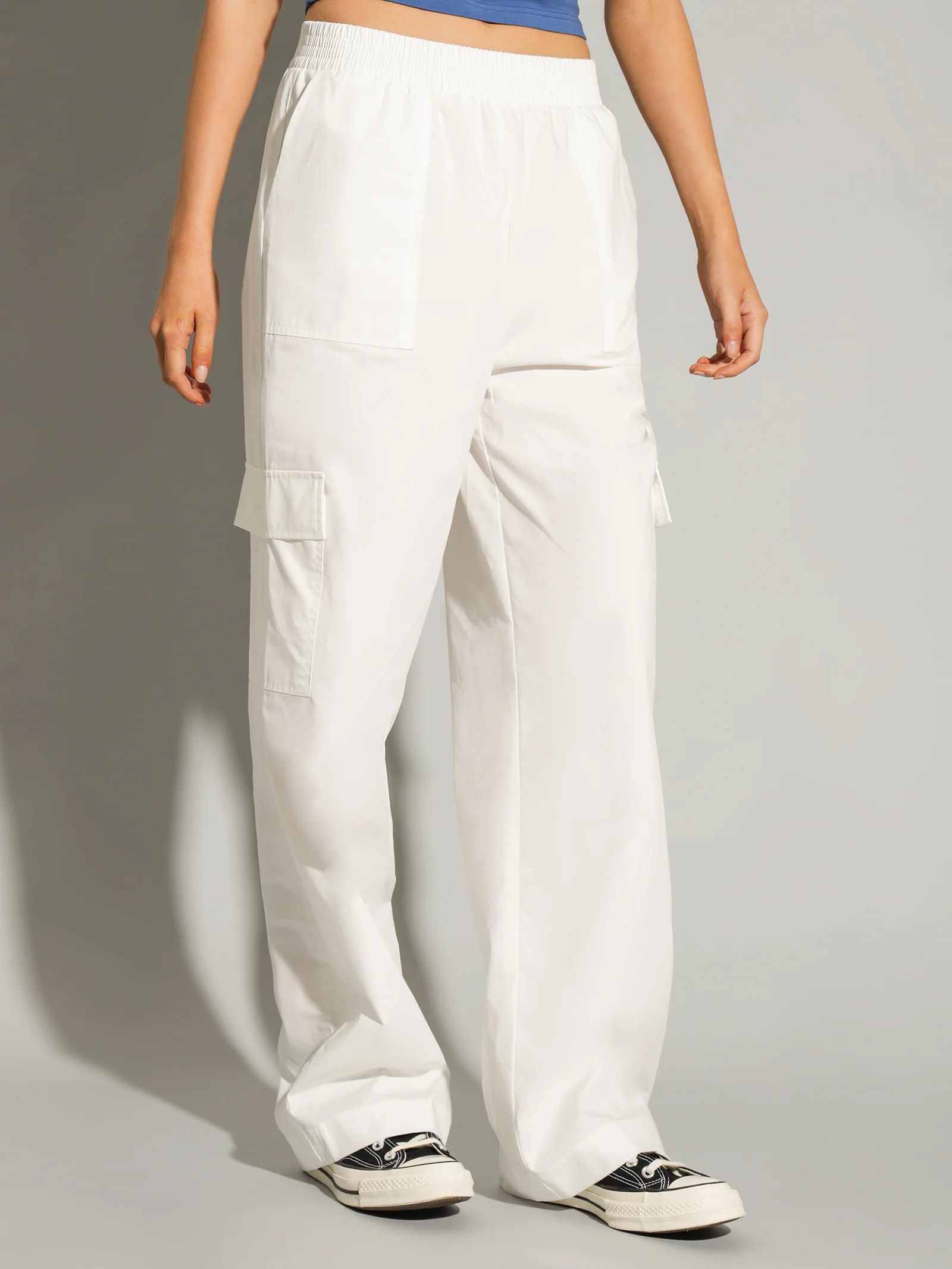 Down Town Cargo Pants - Image 3